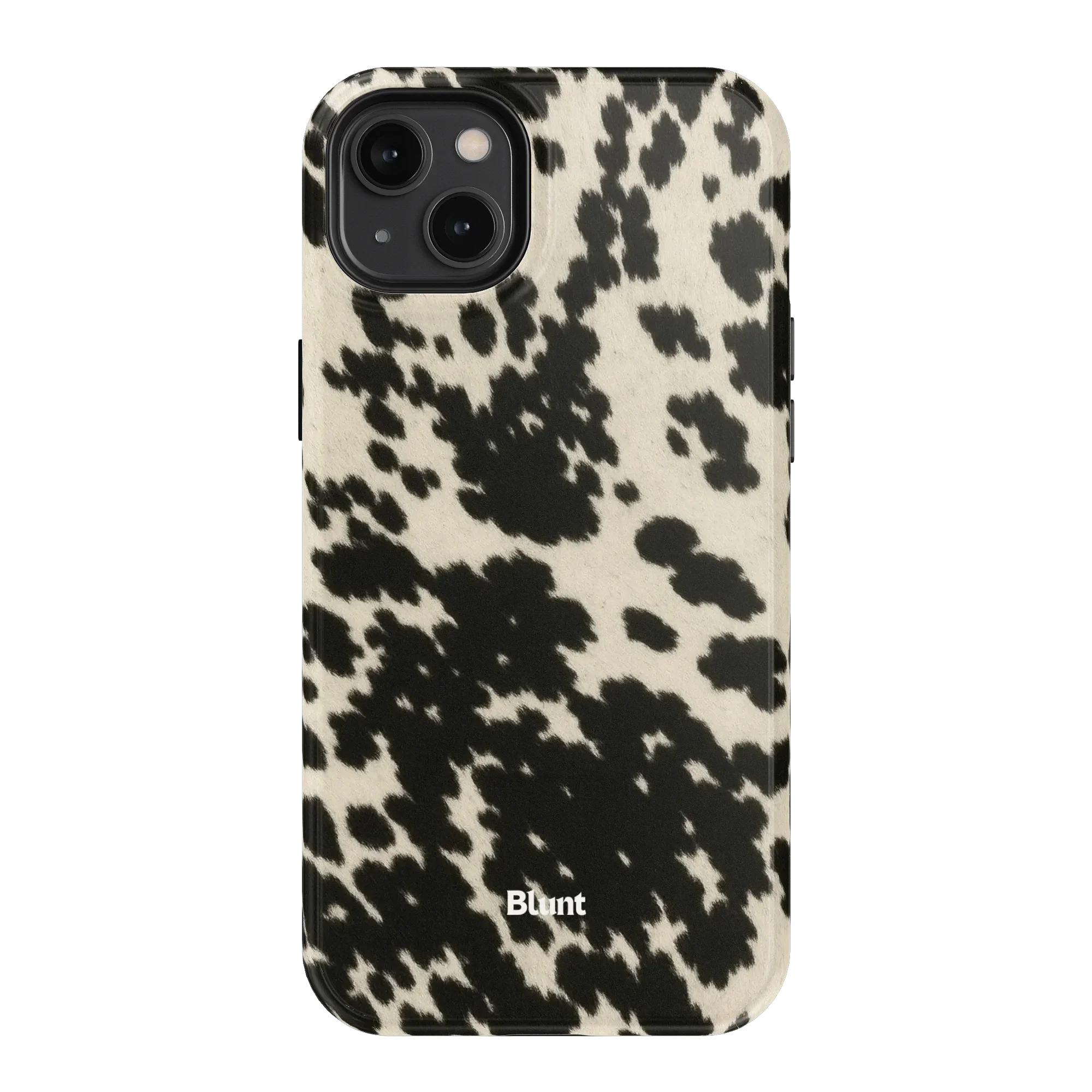 Cowhide iPhone Case - Image 16