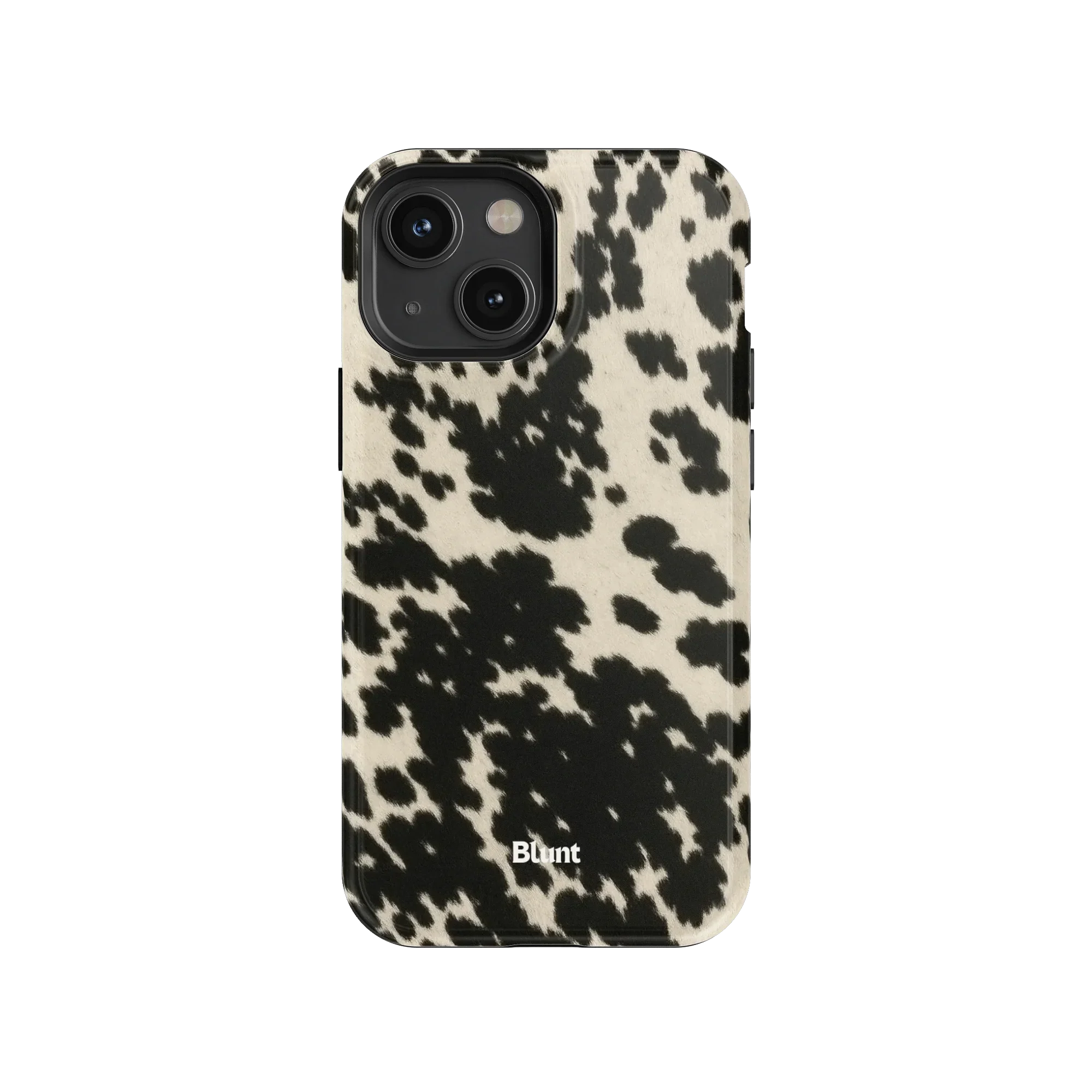 Cowhide iPhone Case - Image 20