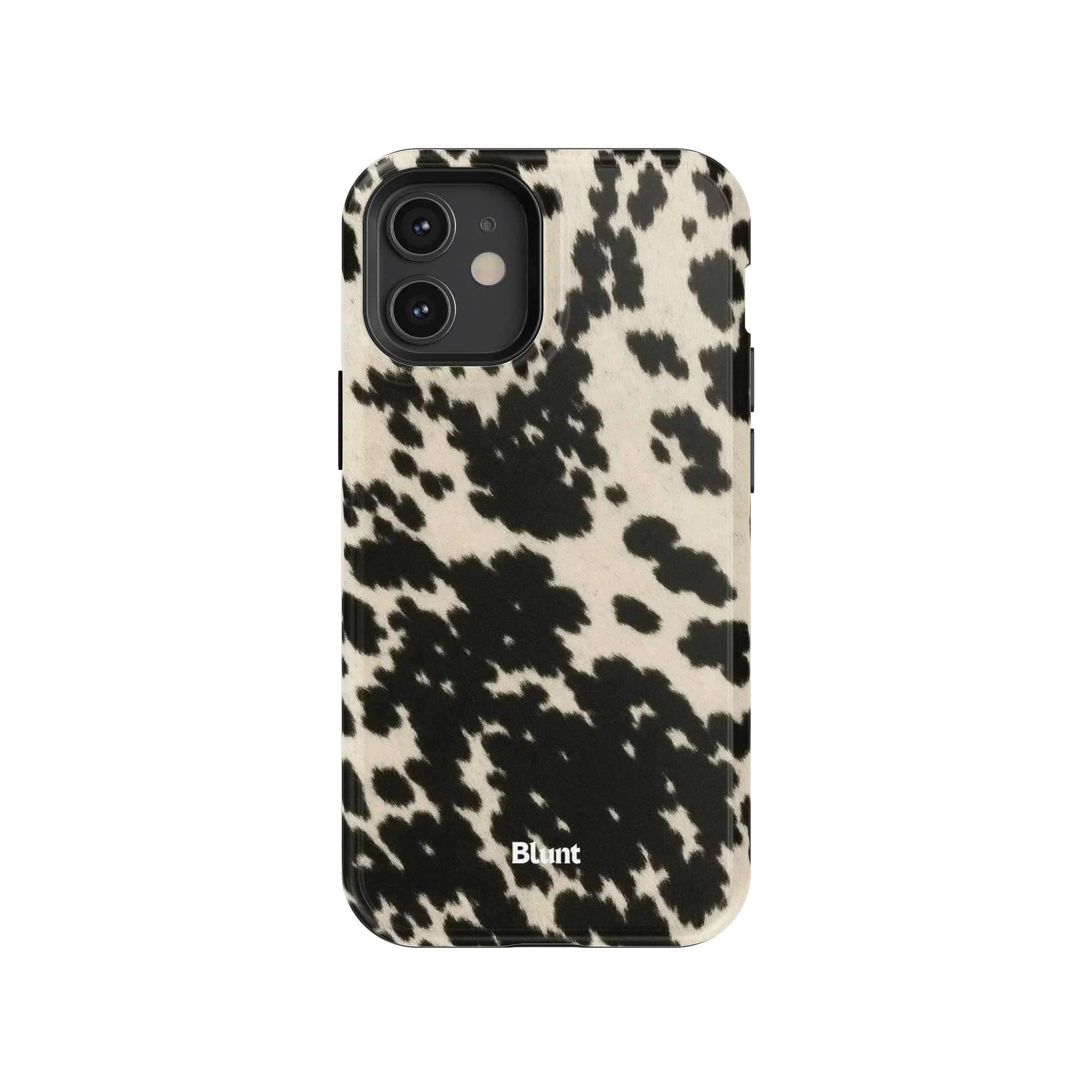Cowhide iPhone Case - Image 24