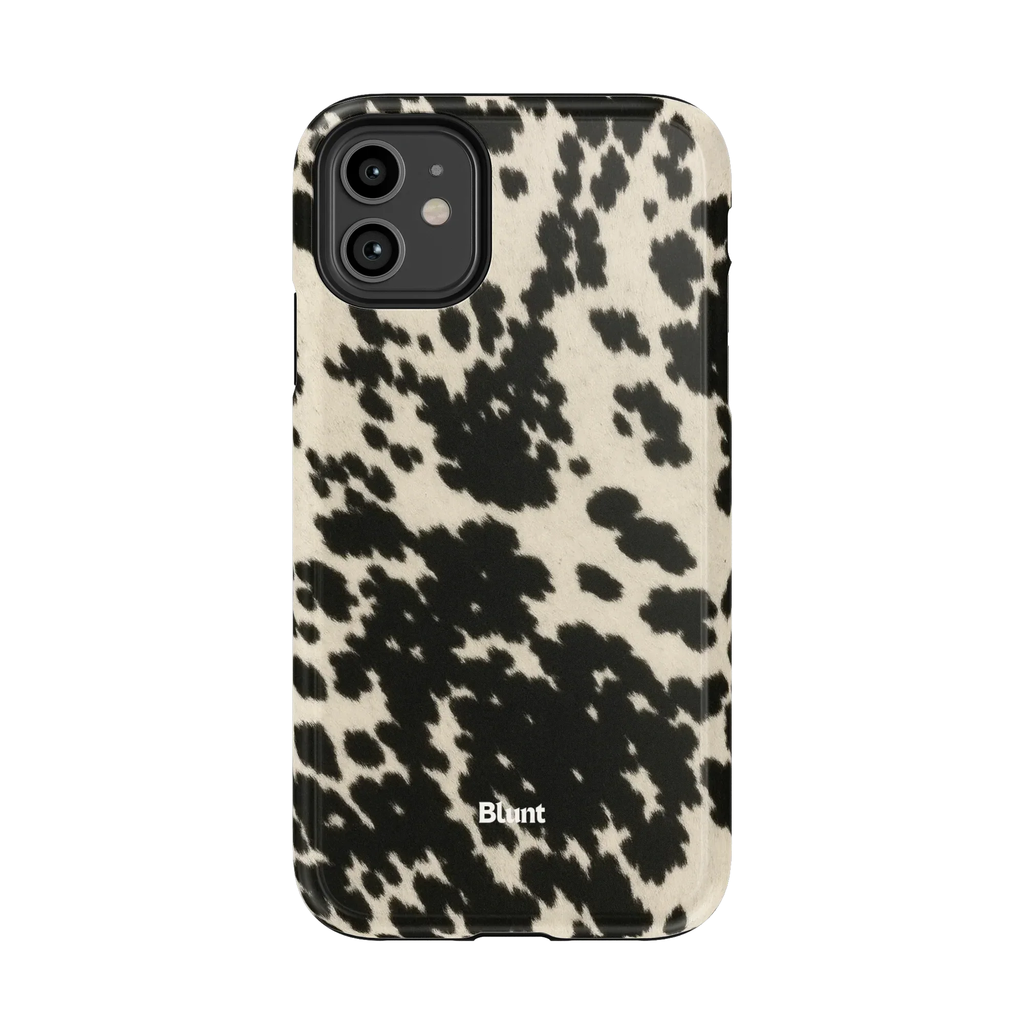 Cowhide iPhone Case - Image 25