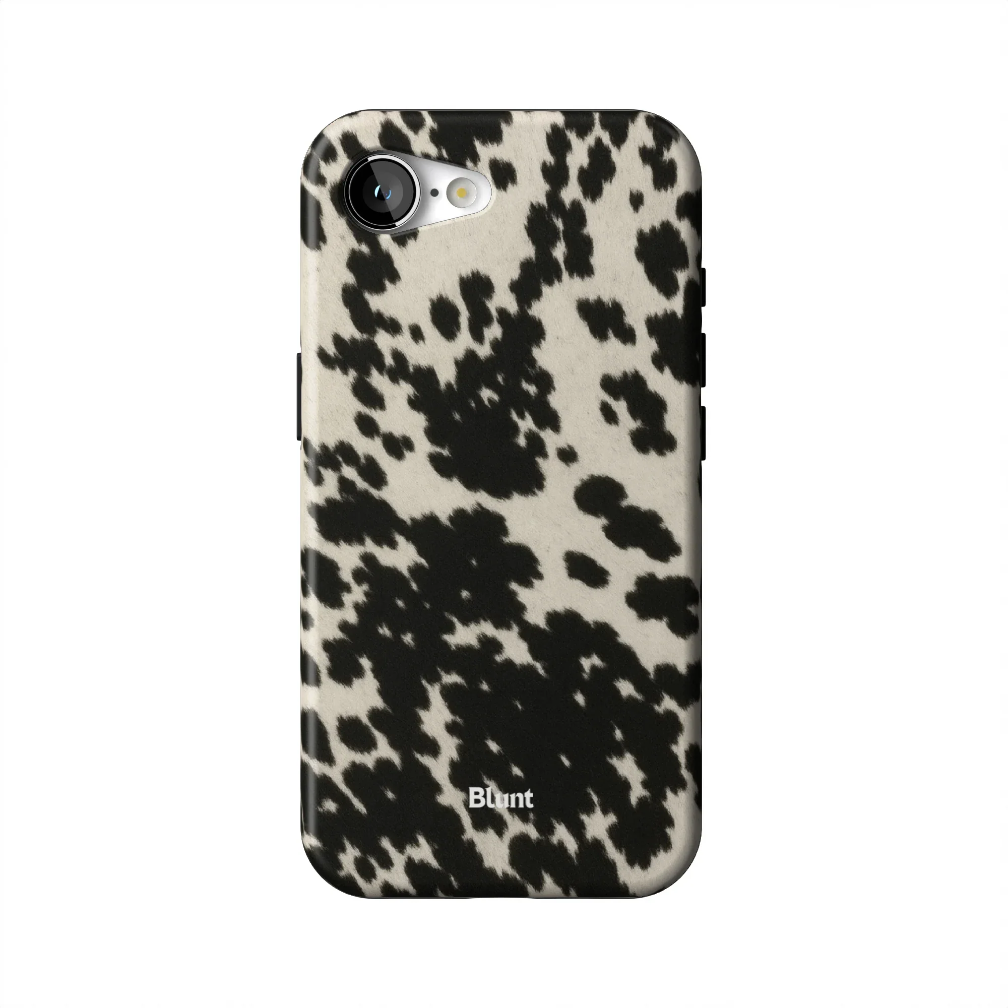 Cowhide iPhone Case - Image 31