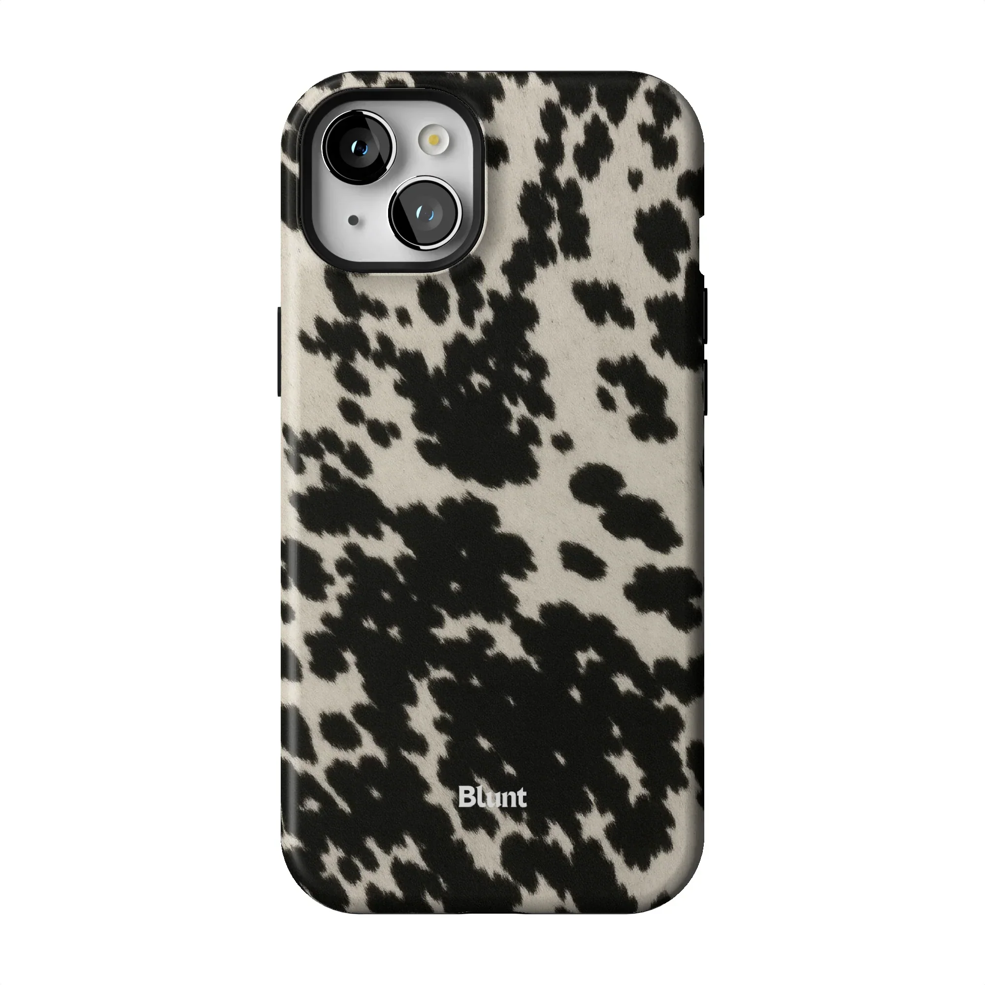 Cowhide iPhone Case - Image 43