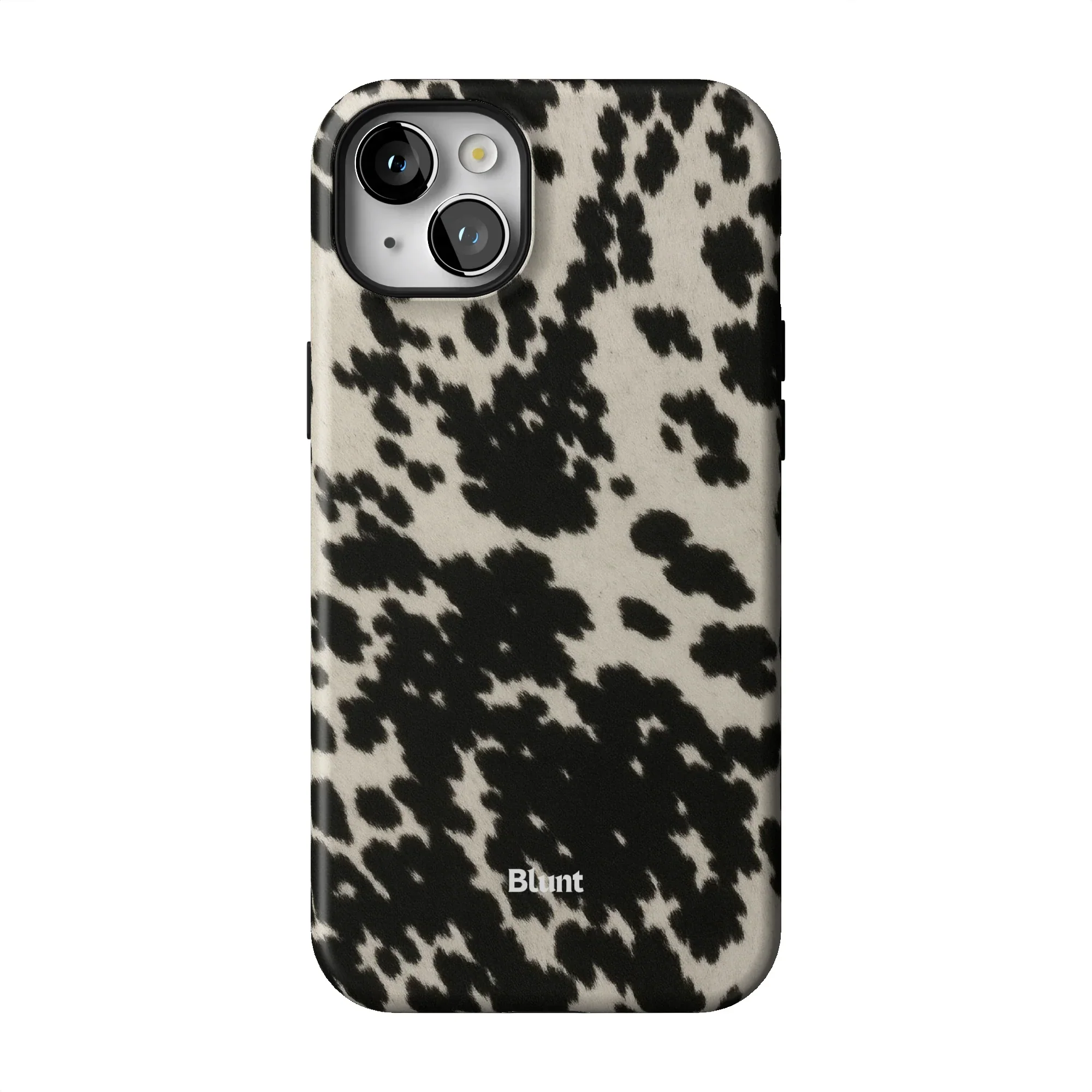 Cowhide iPhone Case - Image 47