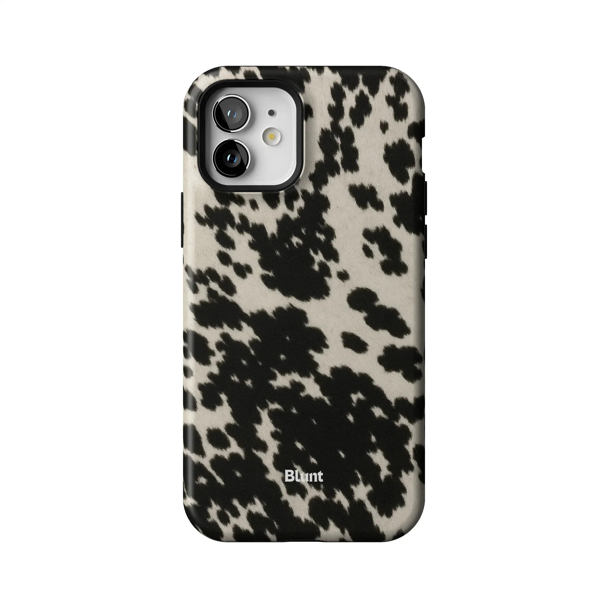 Cowhide iPhone Case - Image 52