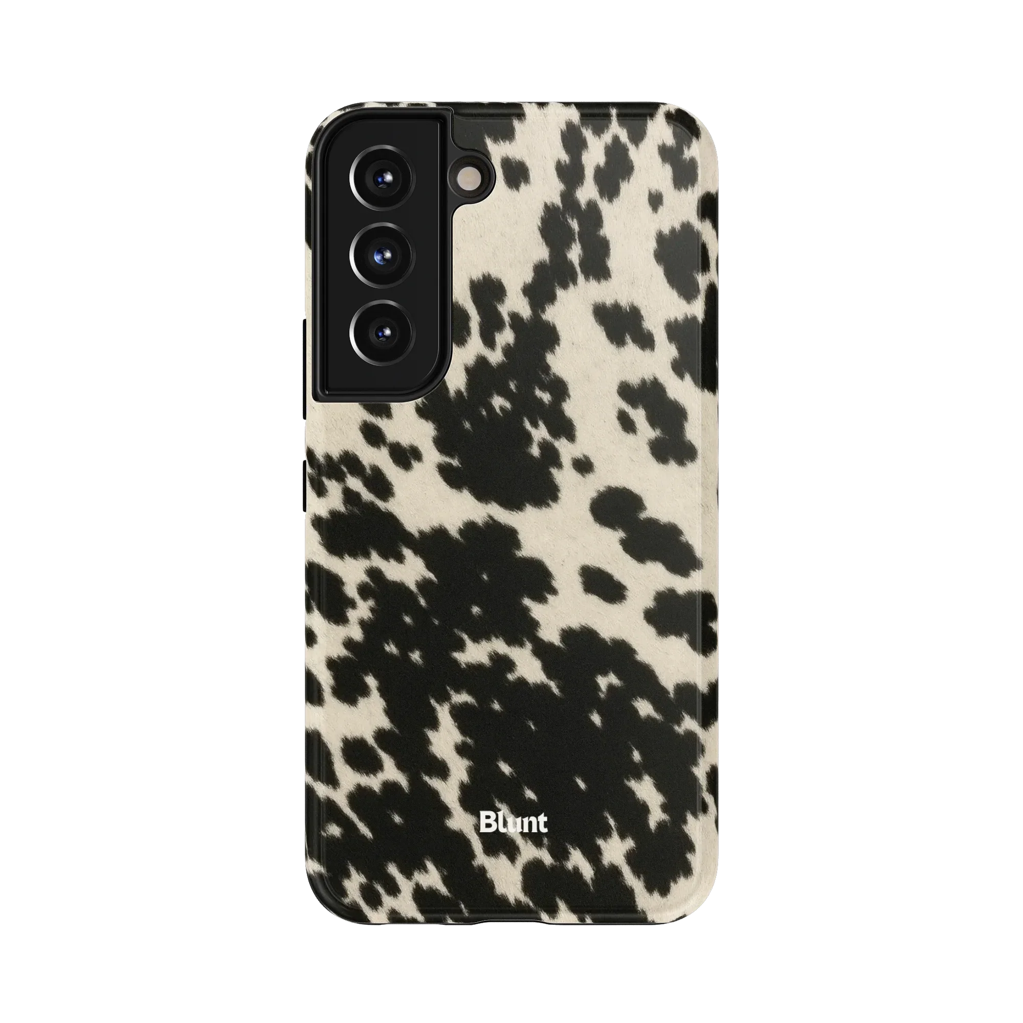 Cowhide Samsung Case - Image 10
