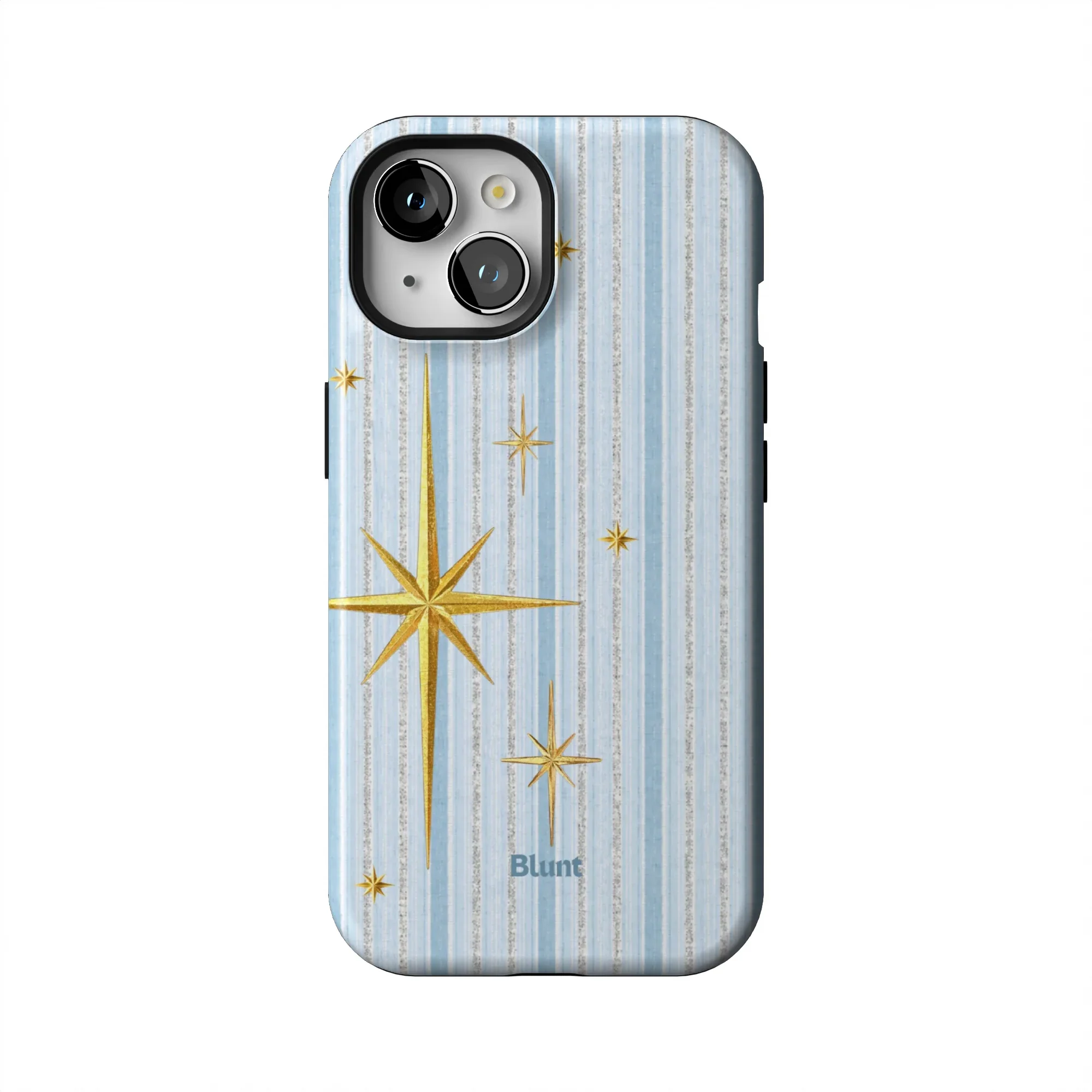 Cozy Night iPhone Case - Image 21