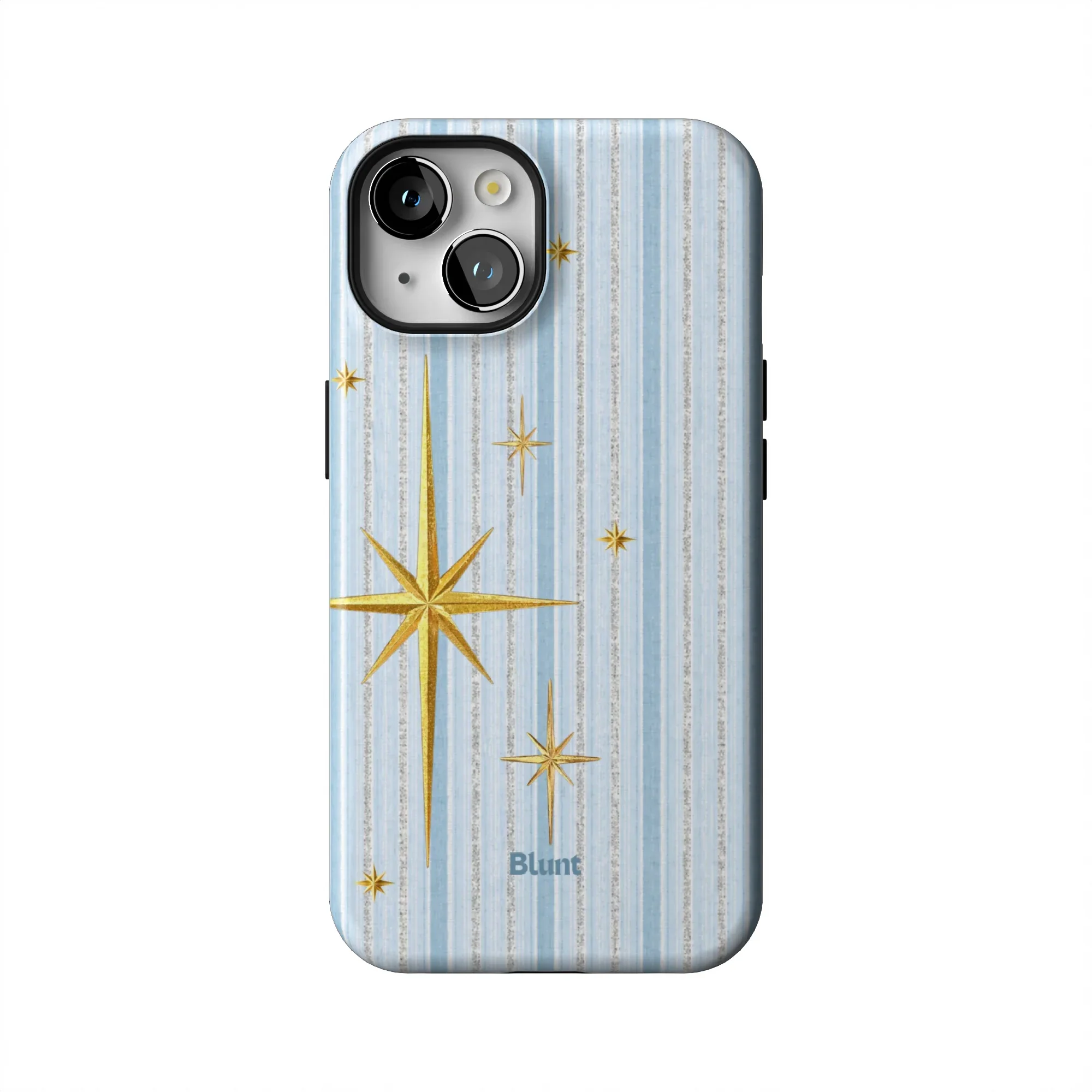 Cozy Night iPhone Case - Image 29