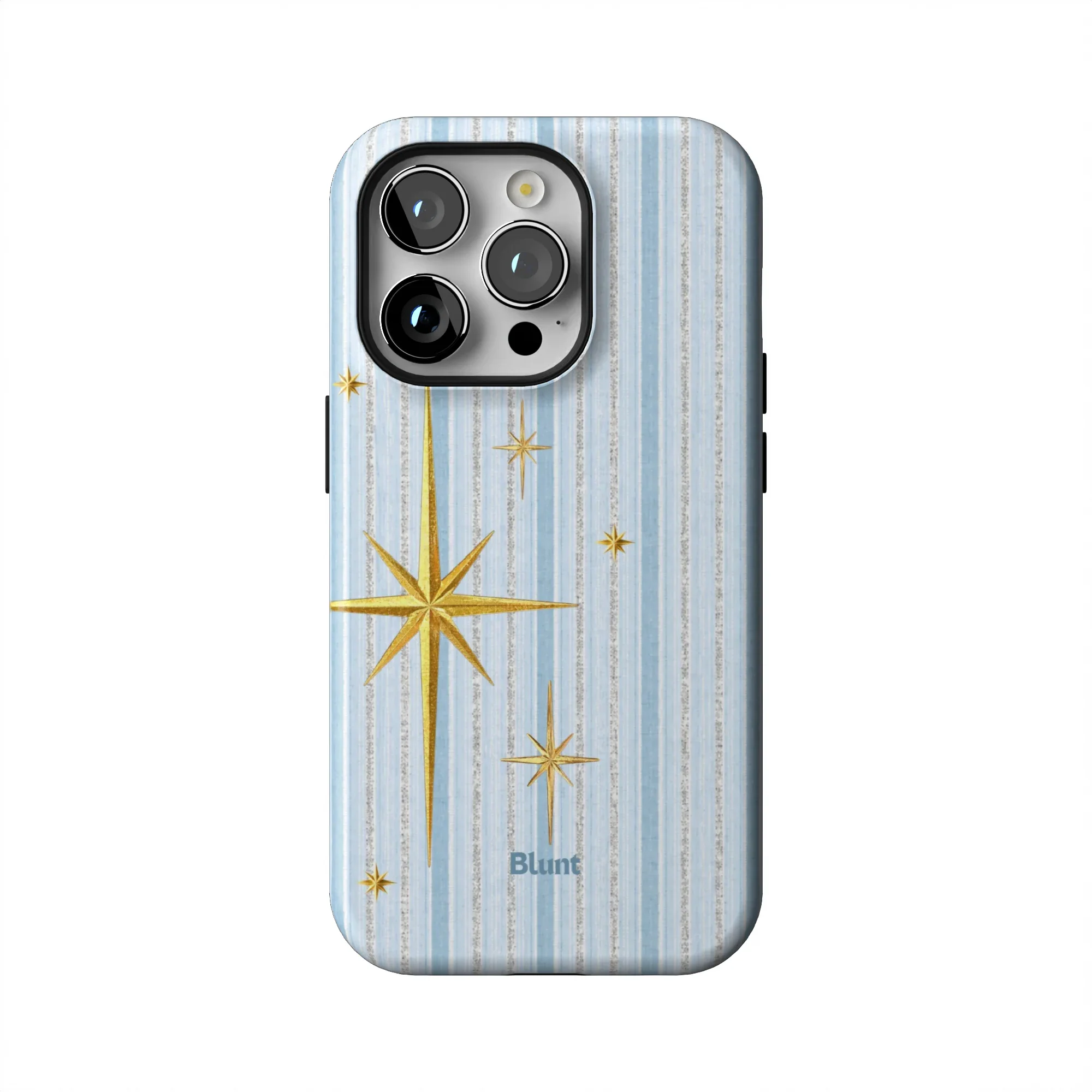 Cozy Night iPhone Case - Image 31
