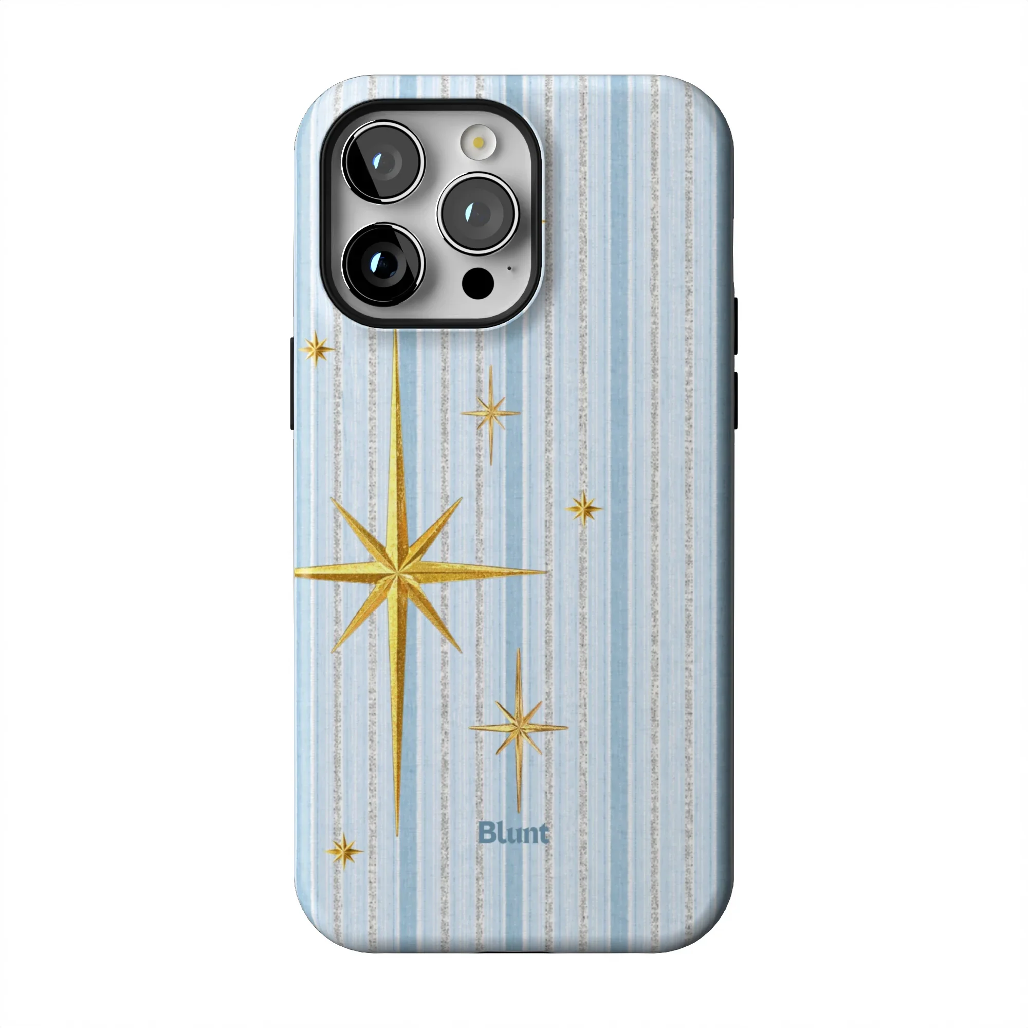 Cozy Night iPhone Case - Image 33