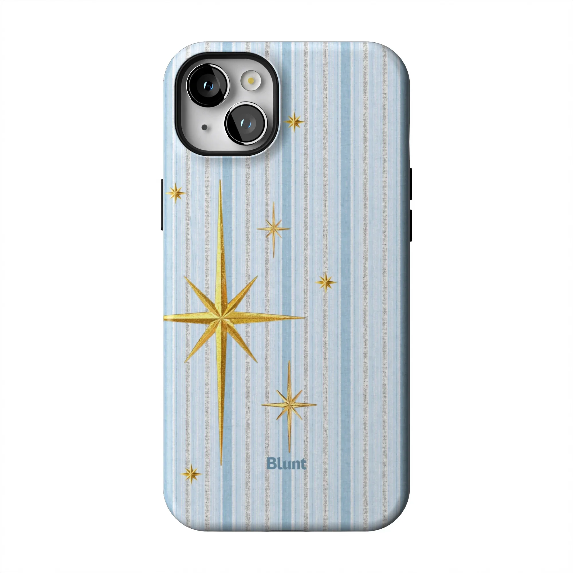 Cozy Night iPhone Case - Image 36