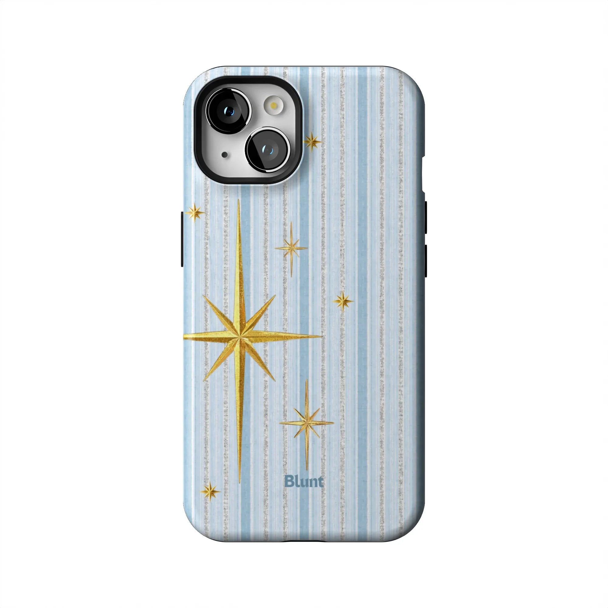 Cozy Night iPhone Case - Image 37