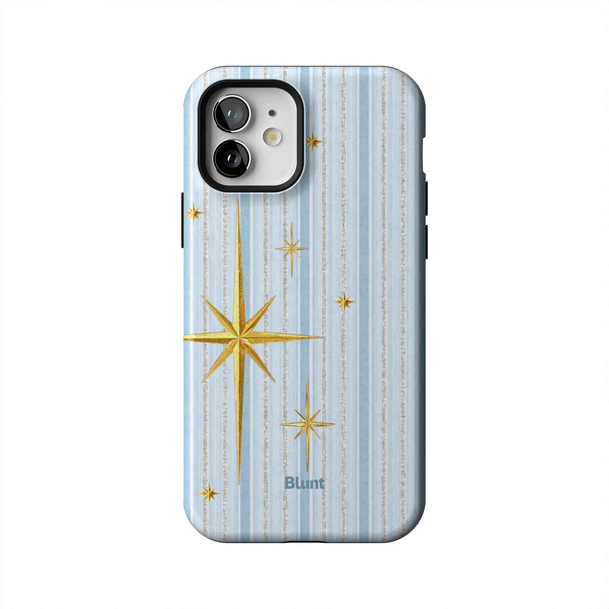Cozy Night iPhone Case - Image 46