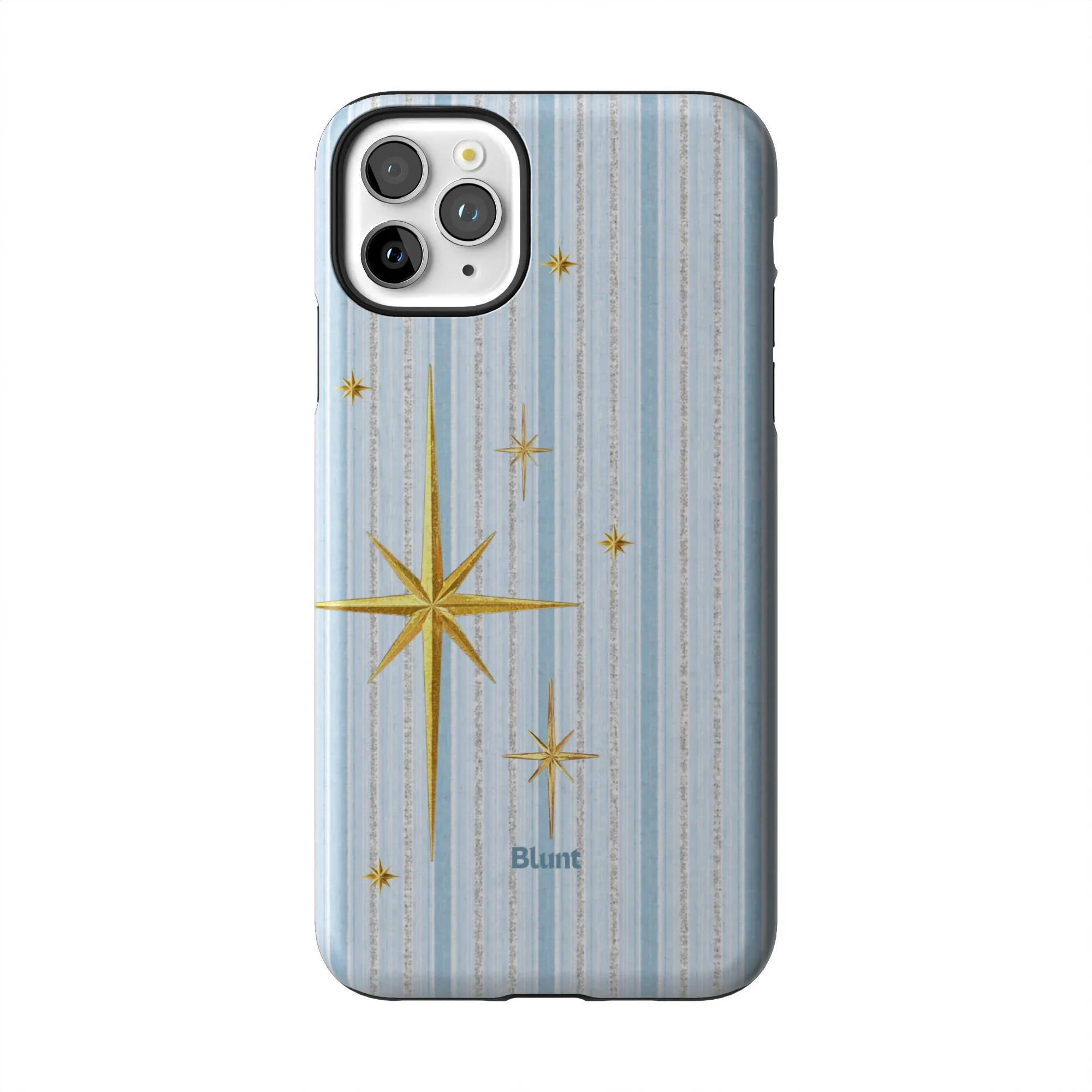 Cozy Night iPhone Case - Image 55