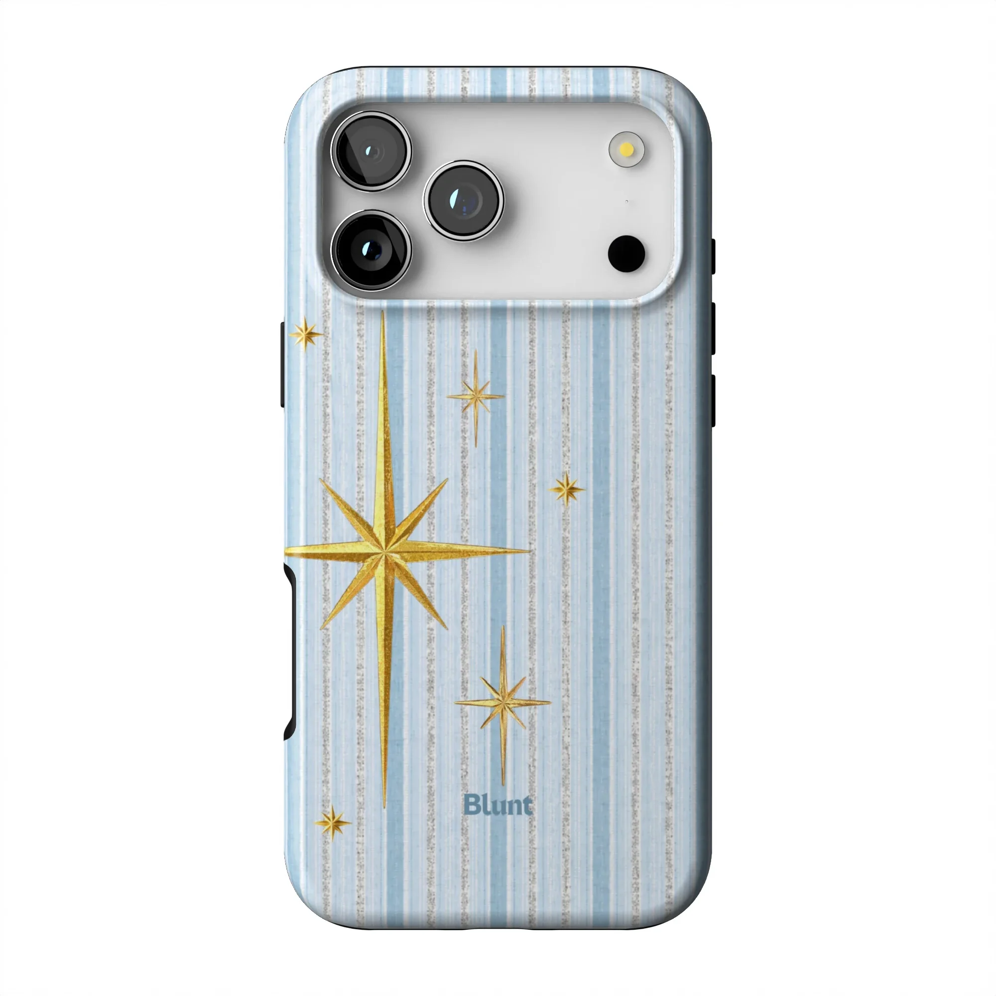 Cozy Night iPhone Case - Image 6