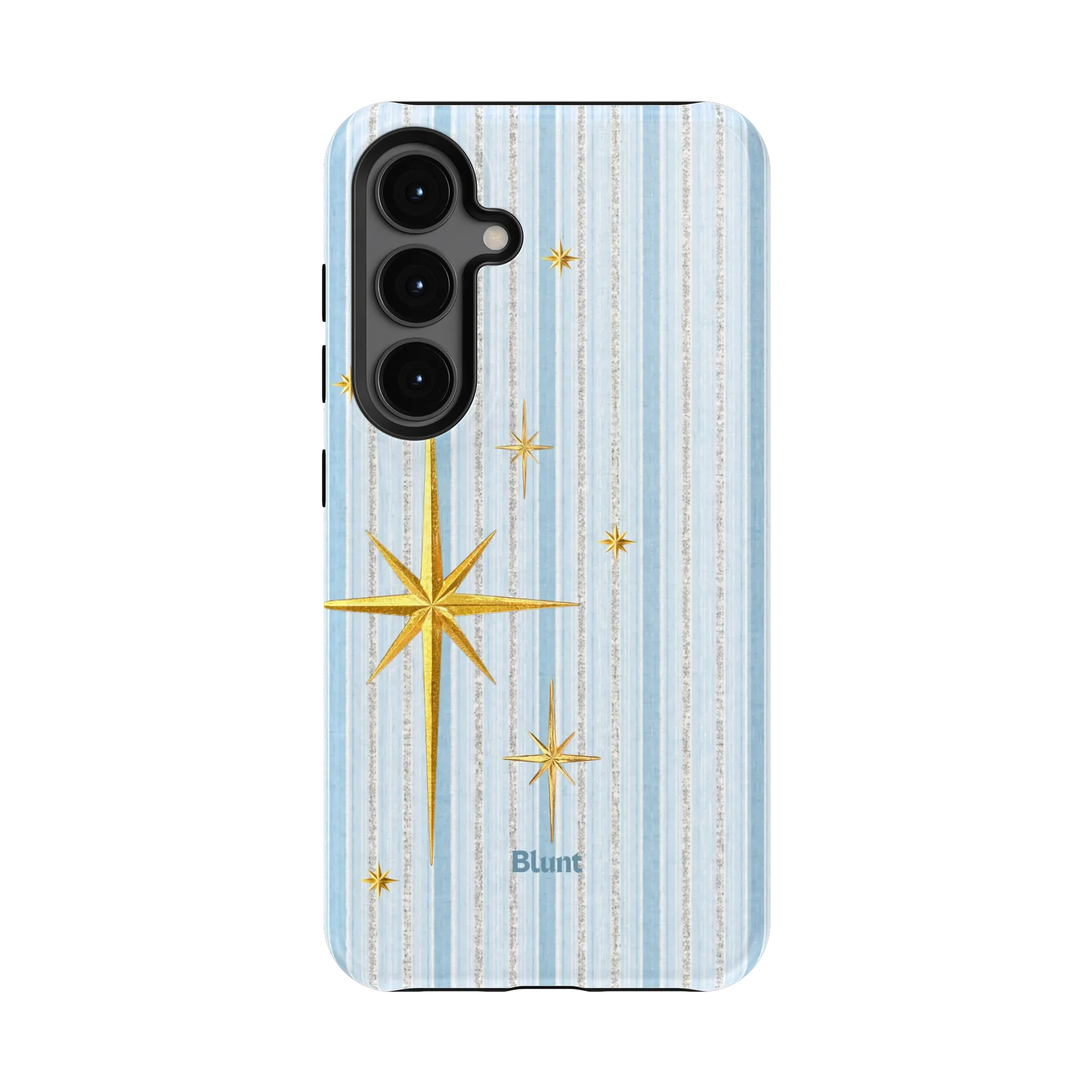 Cozy Night Samsung Phone Case - Image 10