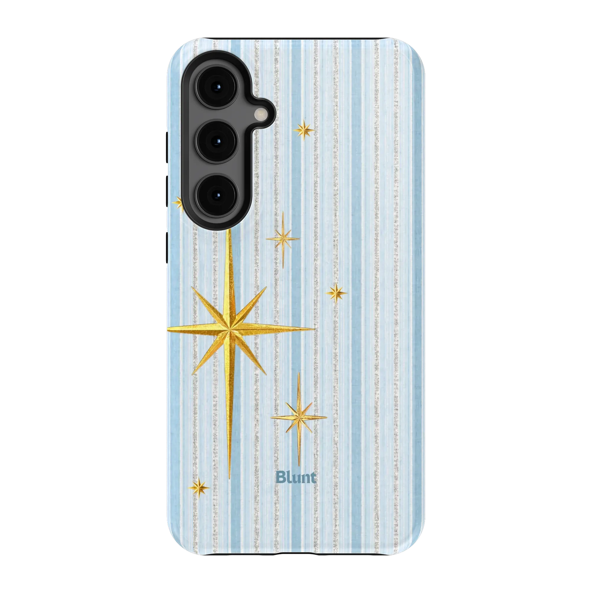 Cozy Night Samsung Phone Case - Image 11