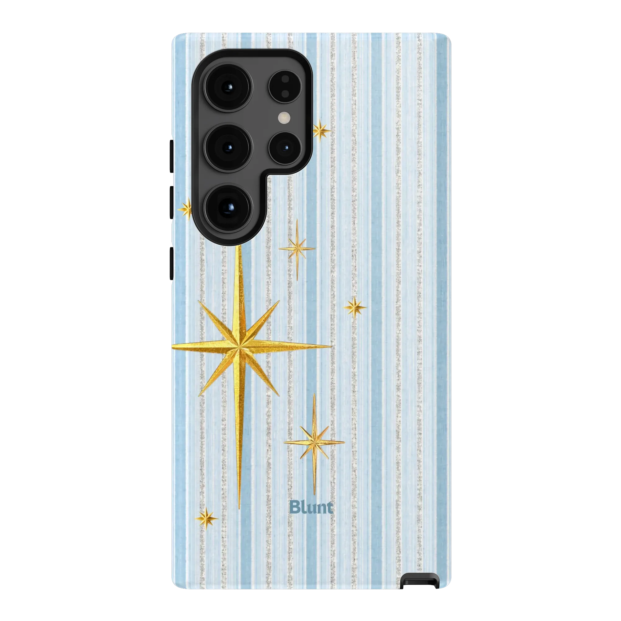 Cozy Night Samsung Phone Case - Image 12