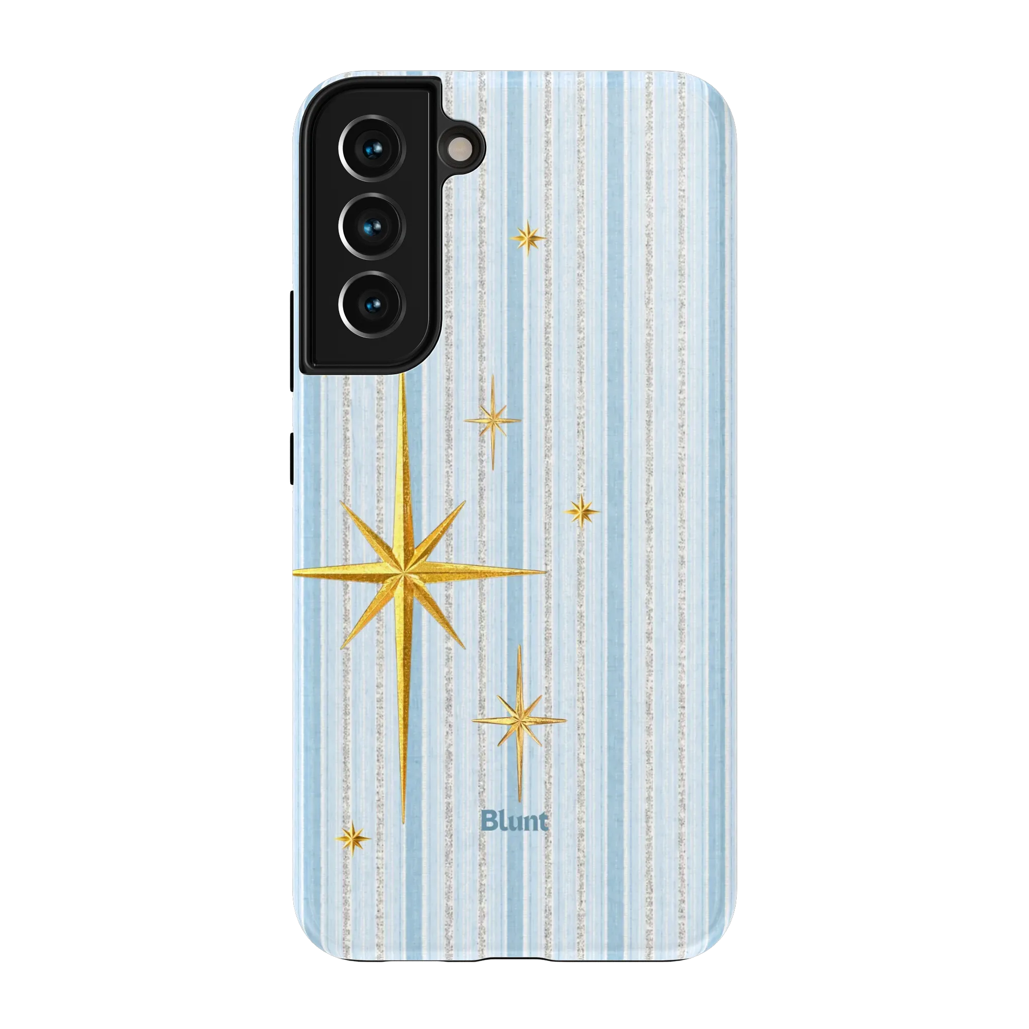 Cozy Night Samsung Phone Case - Image 17