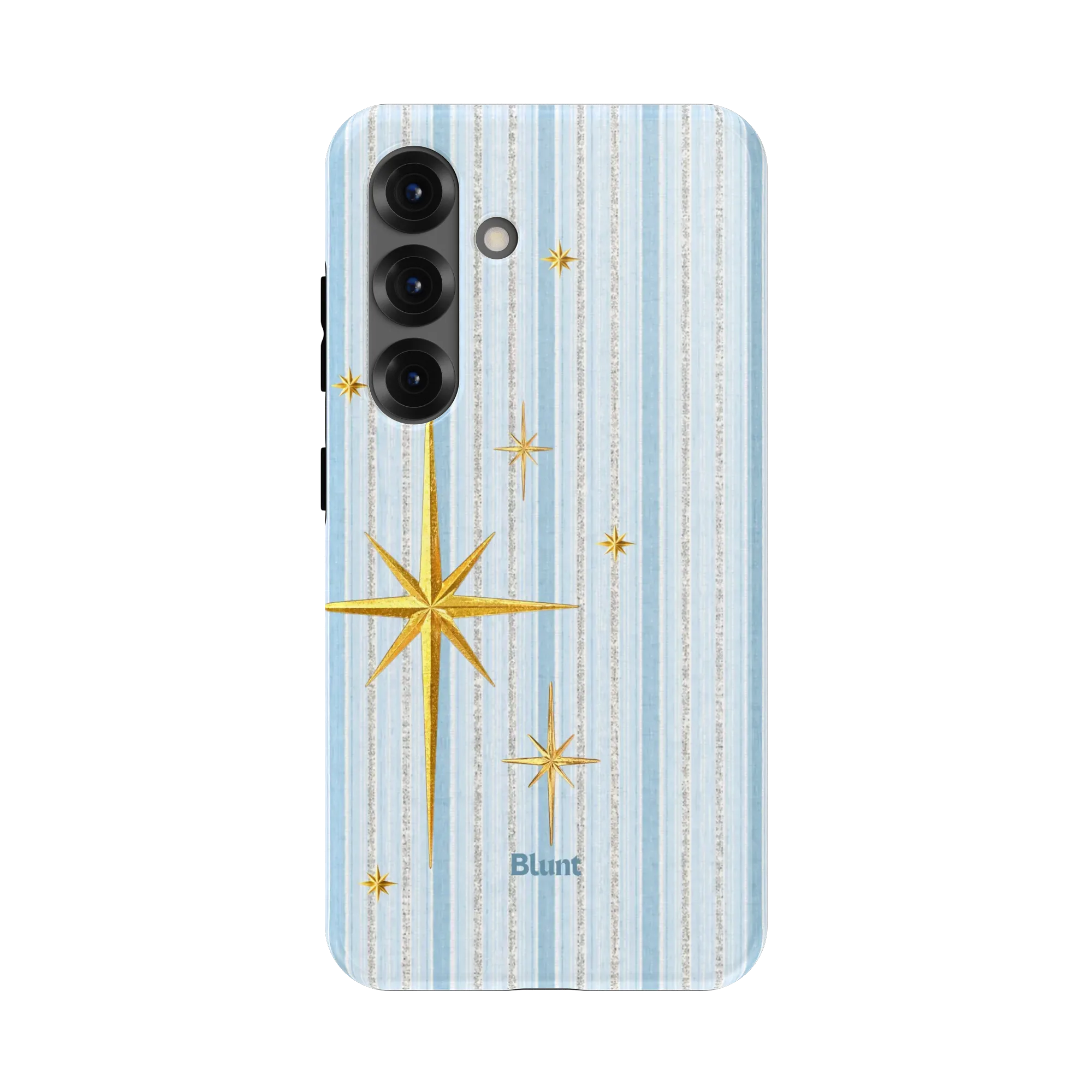 Cozy Night Samsung Phone Case - Image 7