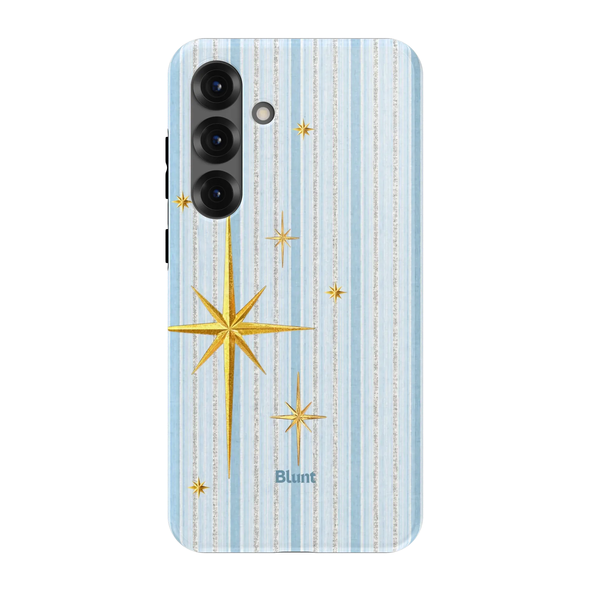 Cozy Night Samsung Phone Case - Image 8