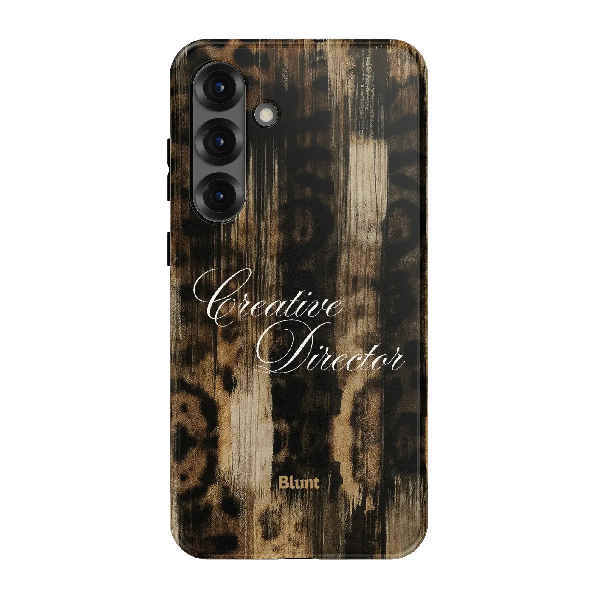 Creative Director Samsung Case - Image 2