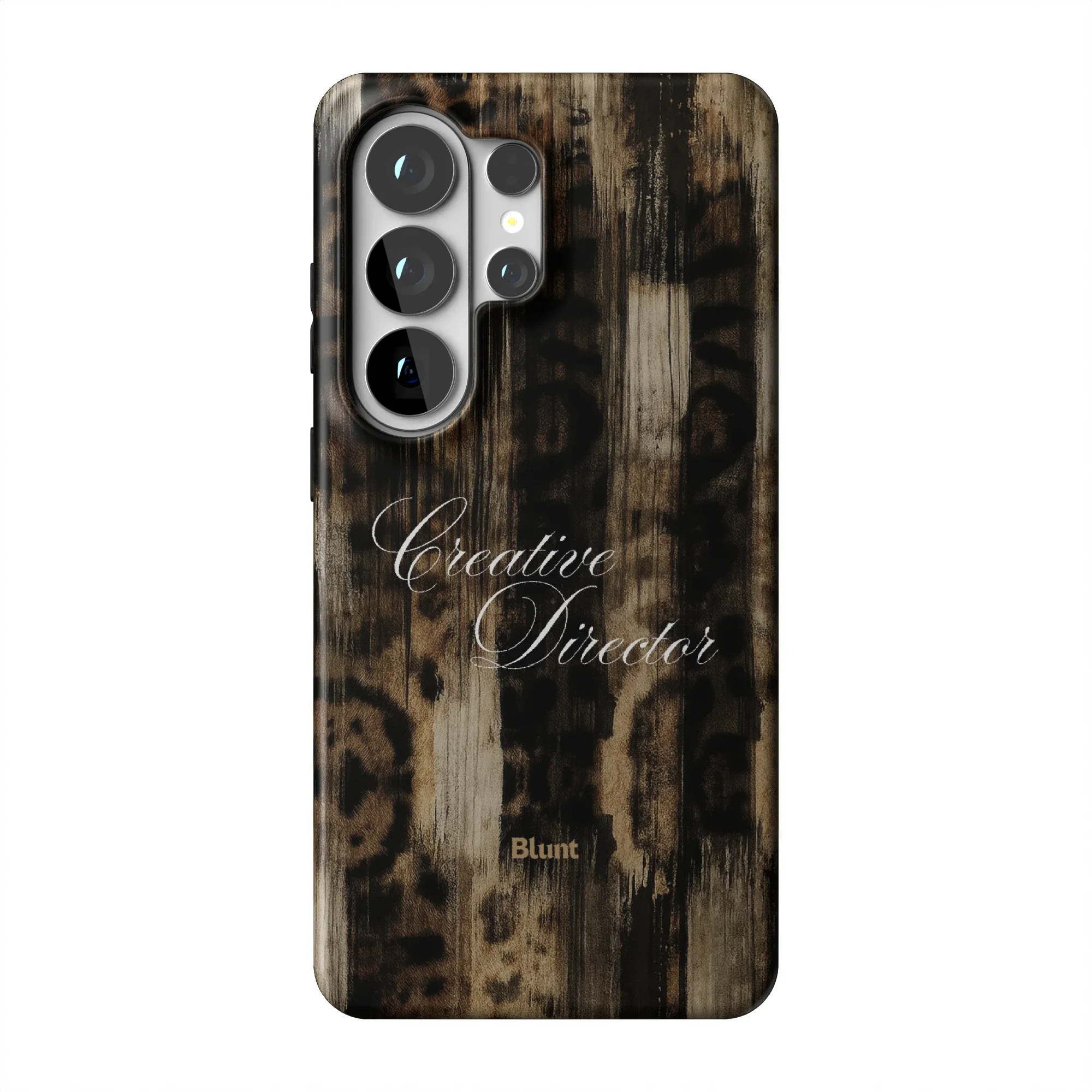 Creative Director Samsung Case - Image 20