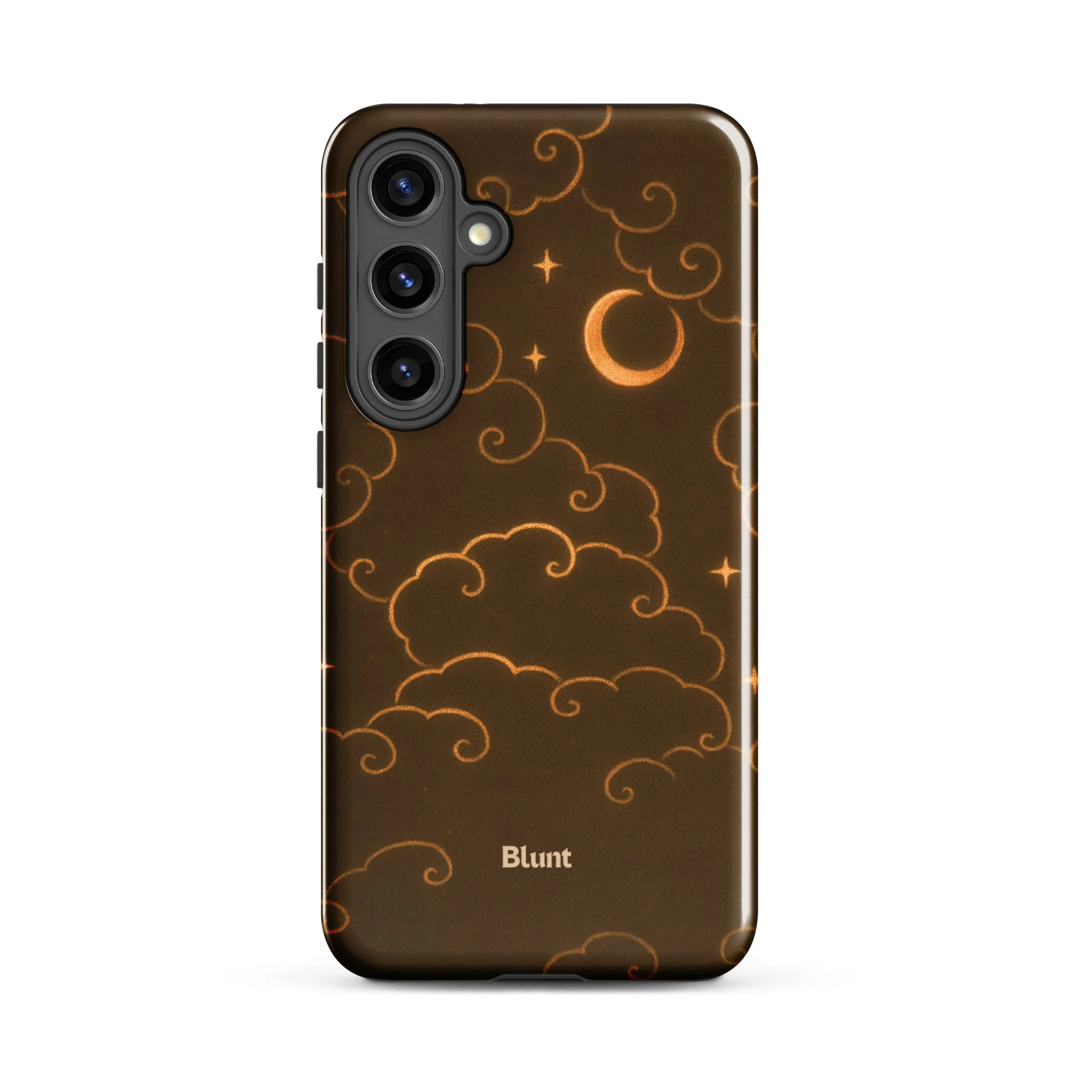Cresel Samsung Case - Image 5