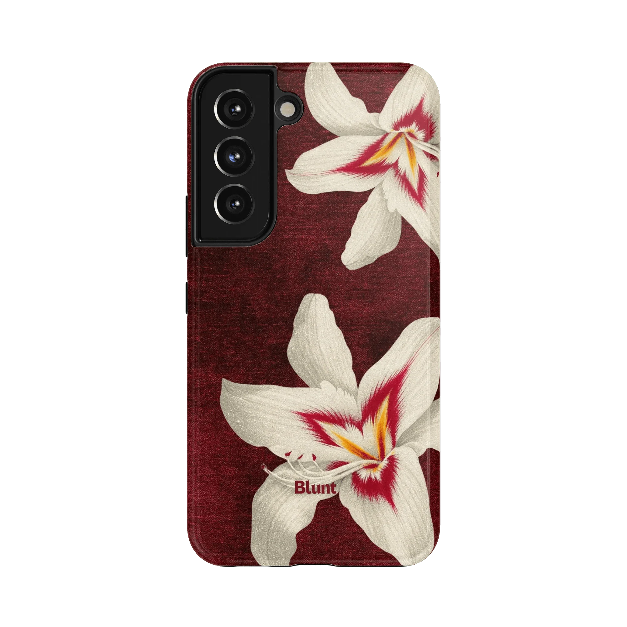 Crimson Couture Samsung Case - Image 10