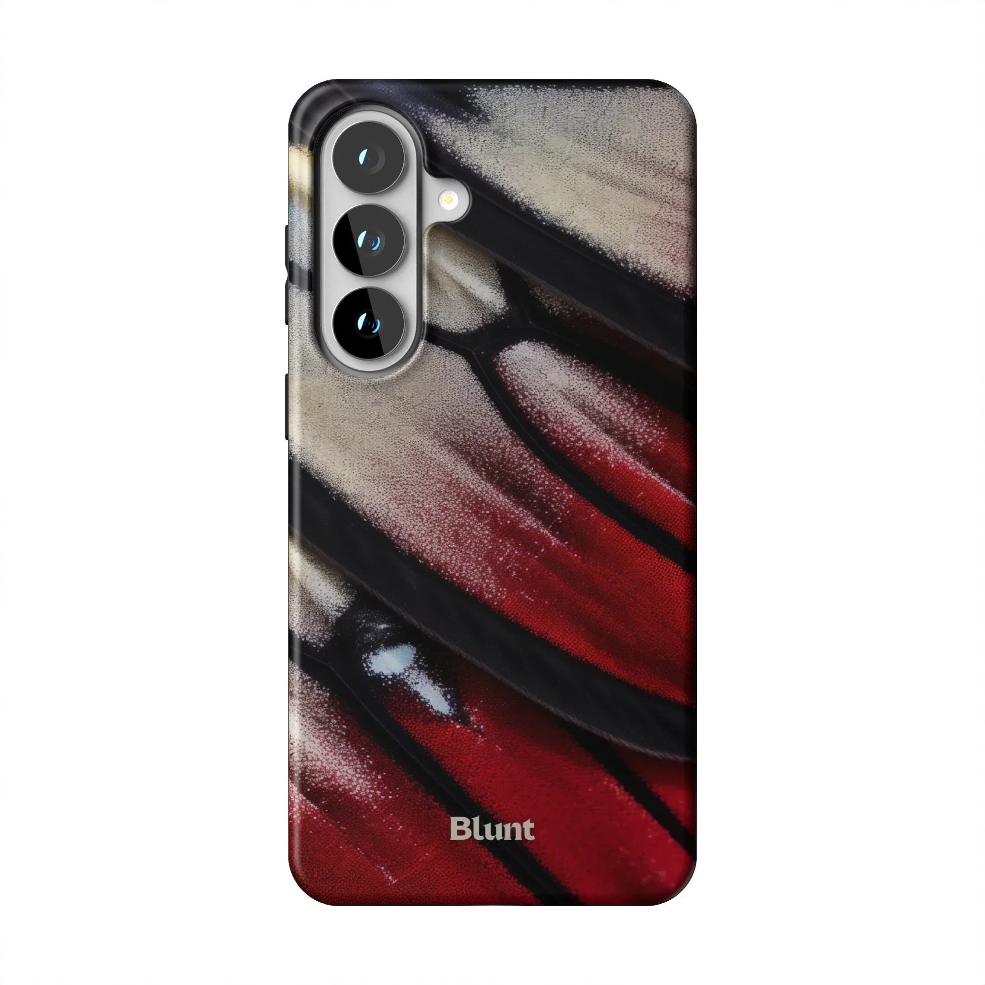 Crimson Dart Samsung Case - Image 20