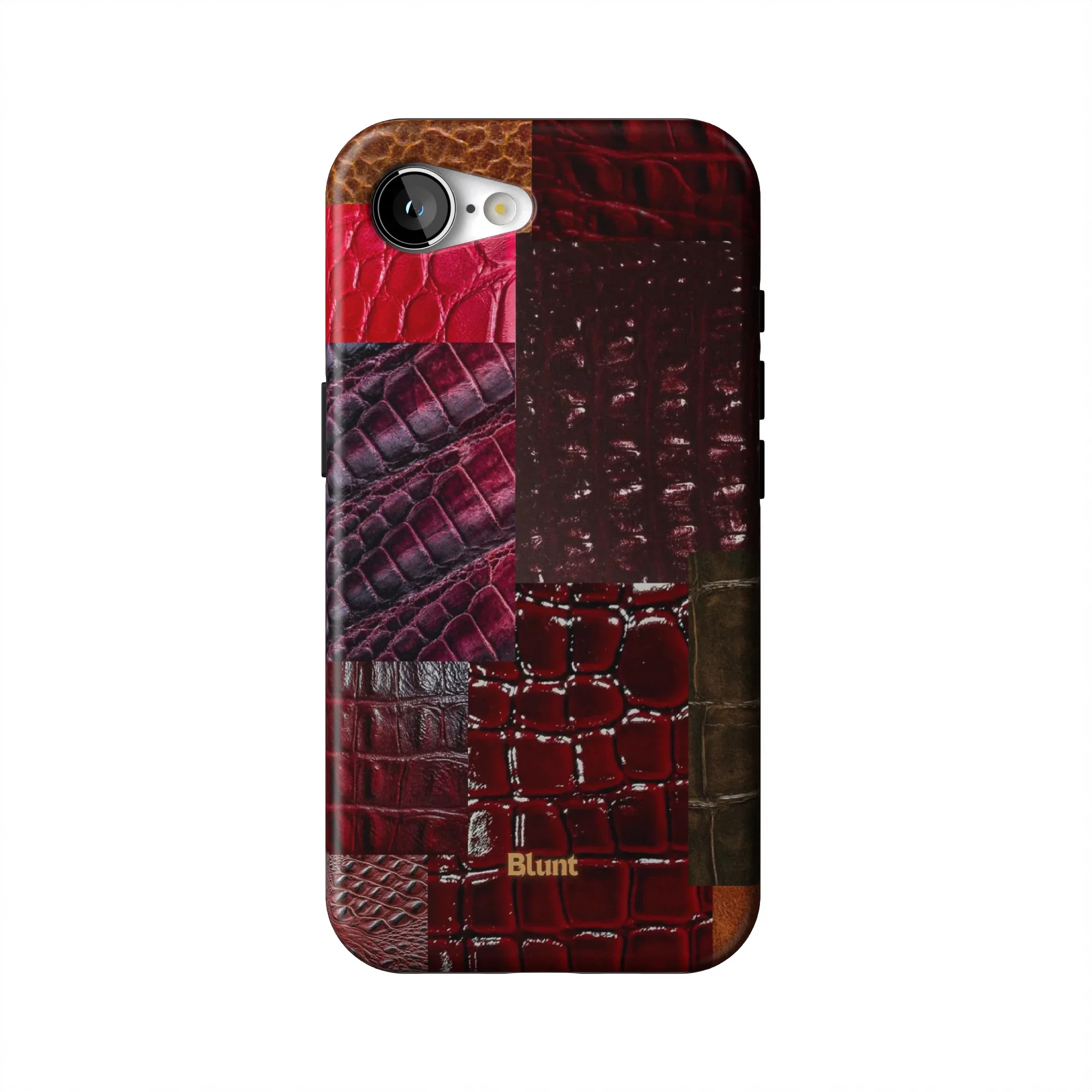 Crimzy iPhone Case - Image 30