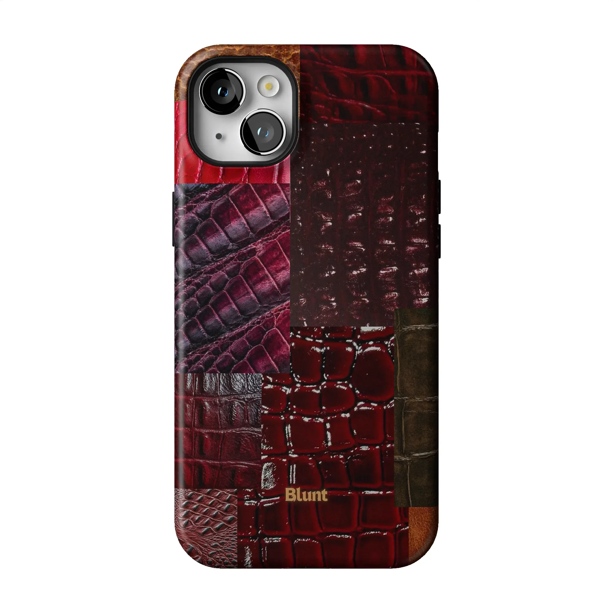 Crimzy iPhone Case - Image 47