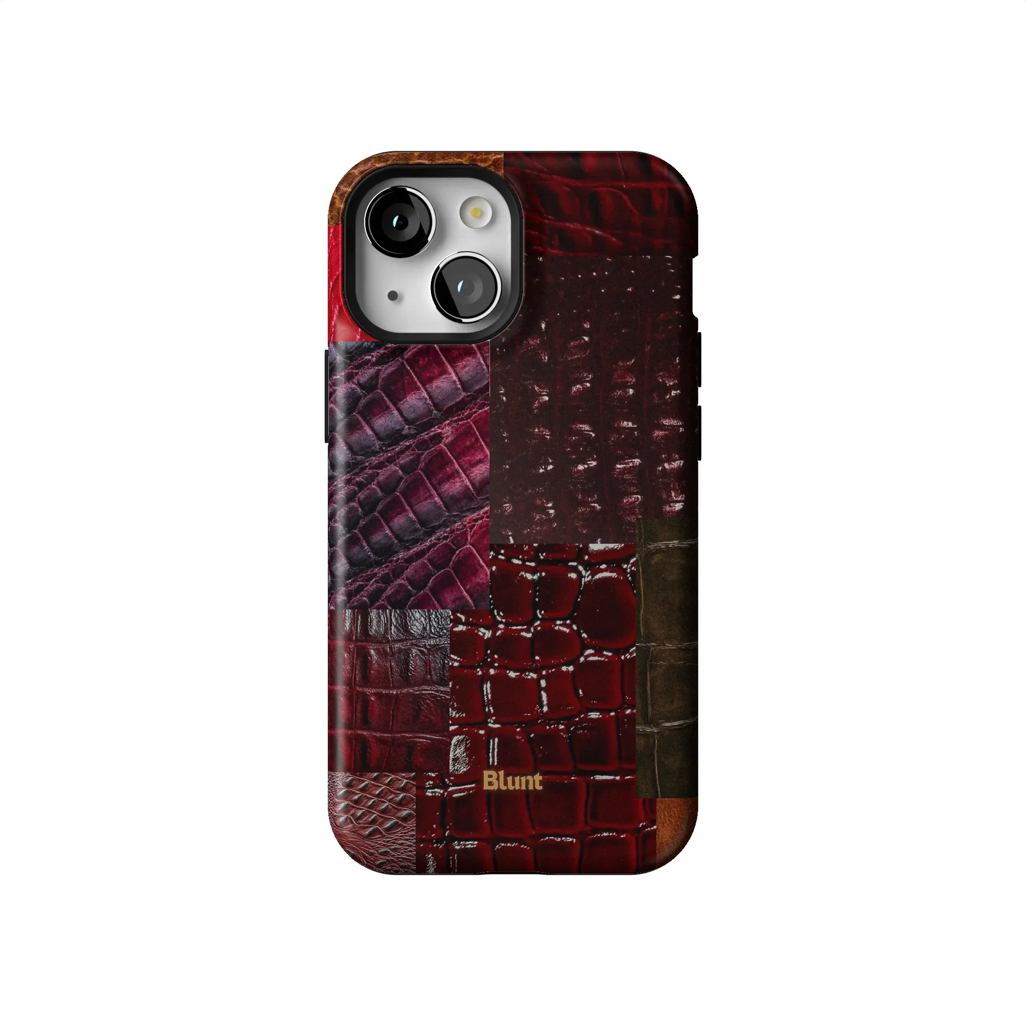 Crimzy iPhone Case - Image 51