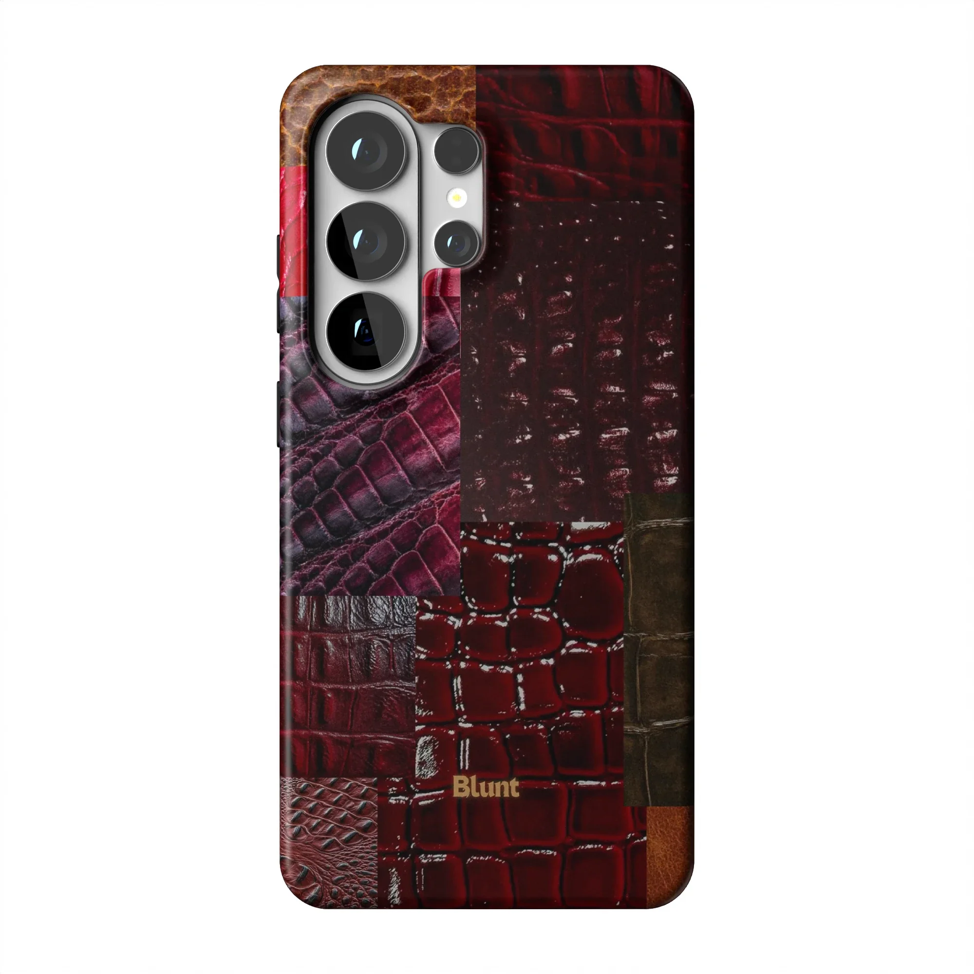 Crimzy Samsung Case - Image 19