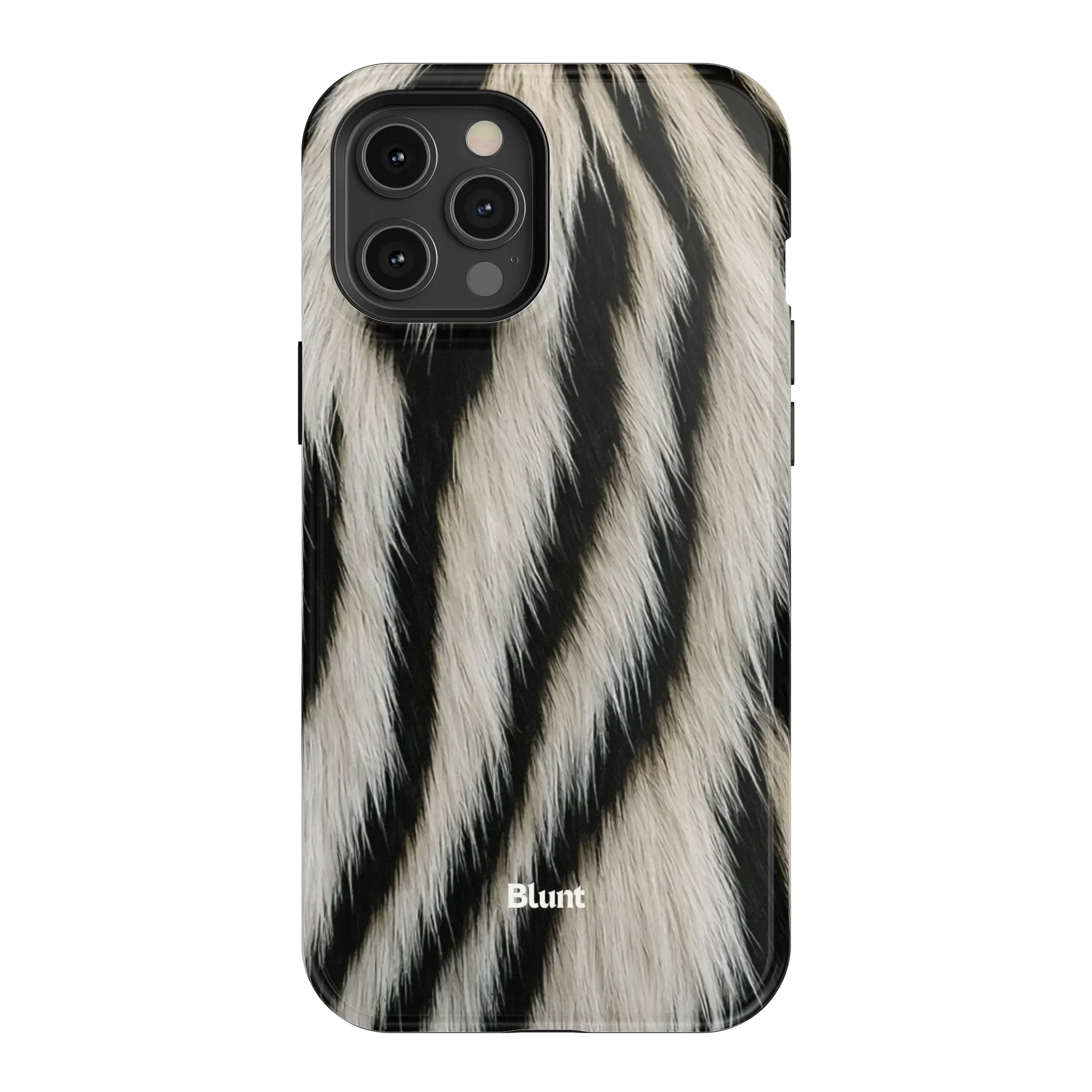 Cruella iPhone Case - Image 23