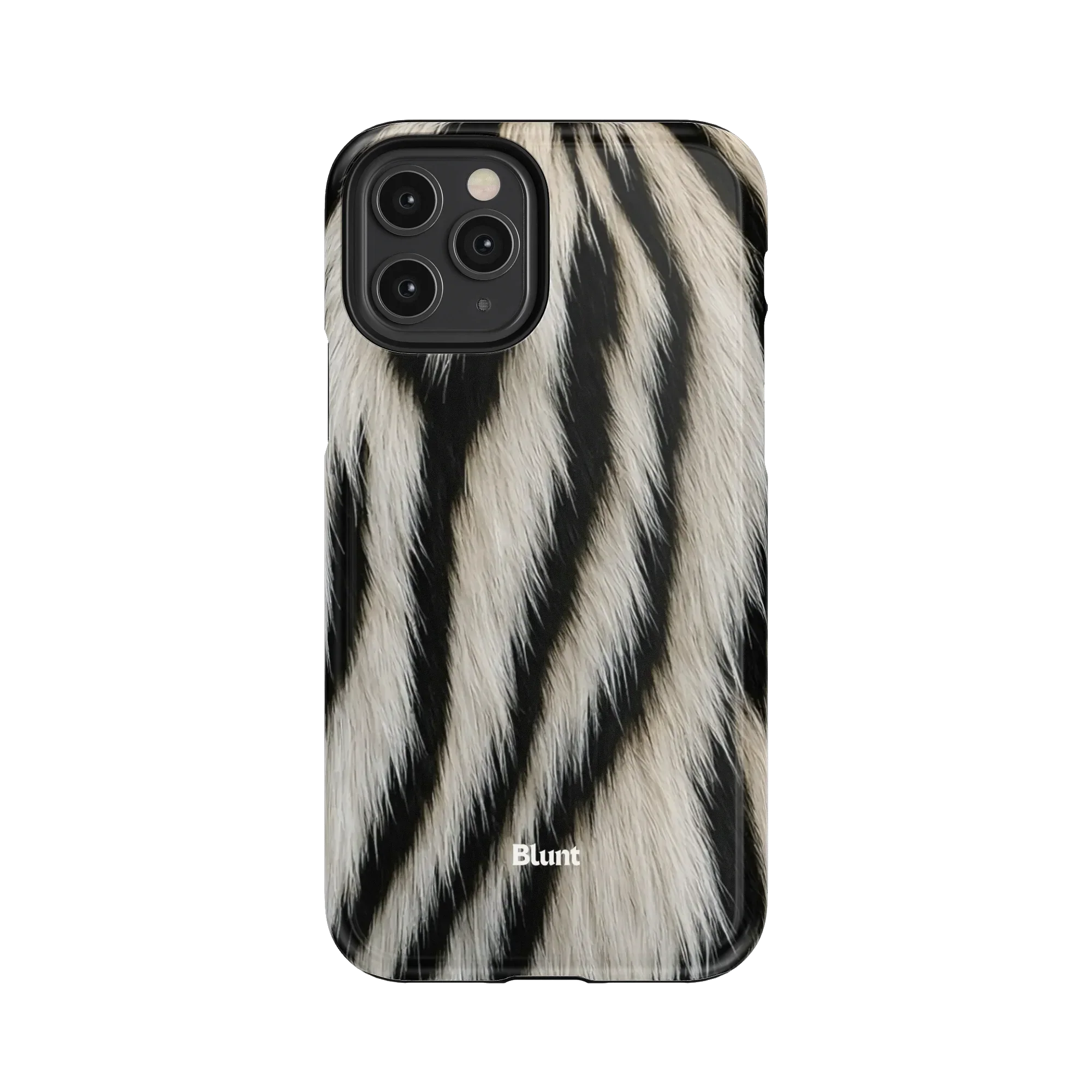 Cruella iPhone Case - Image 26