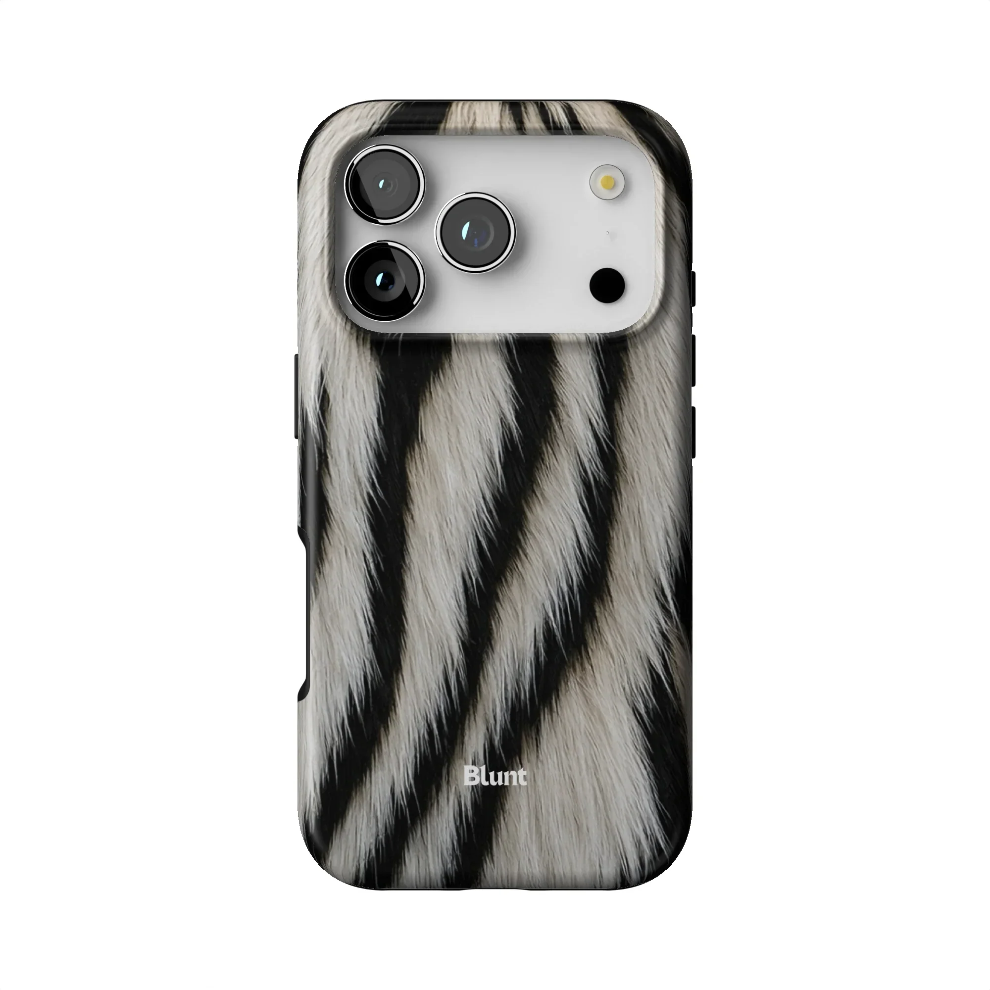 Cruella iPhone Case - Image 33