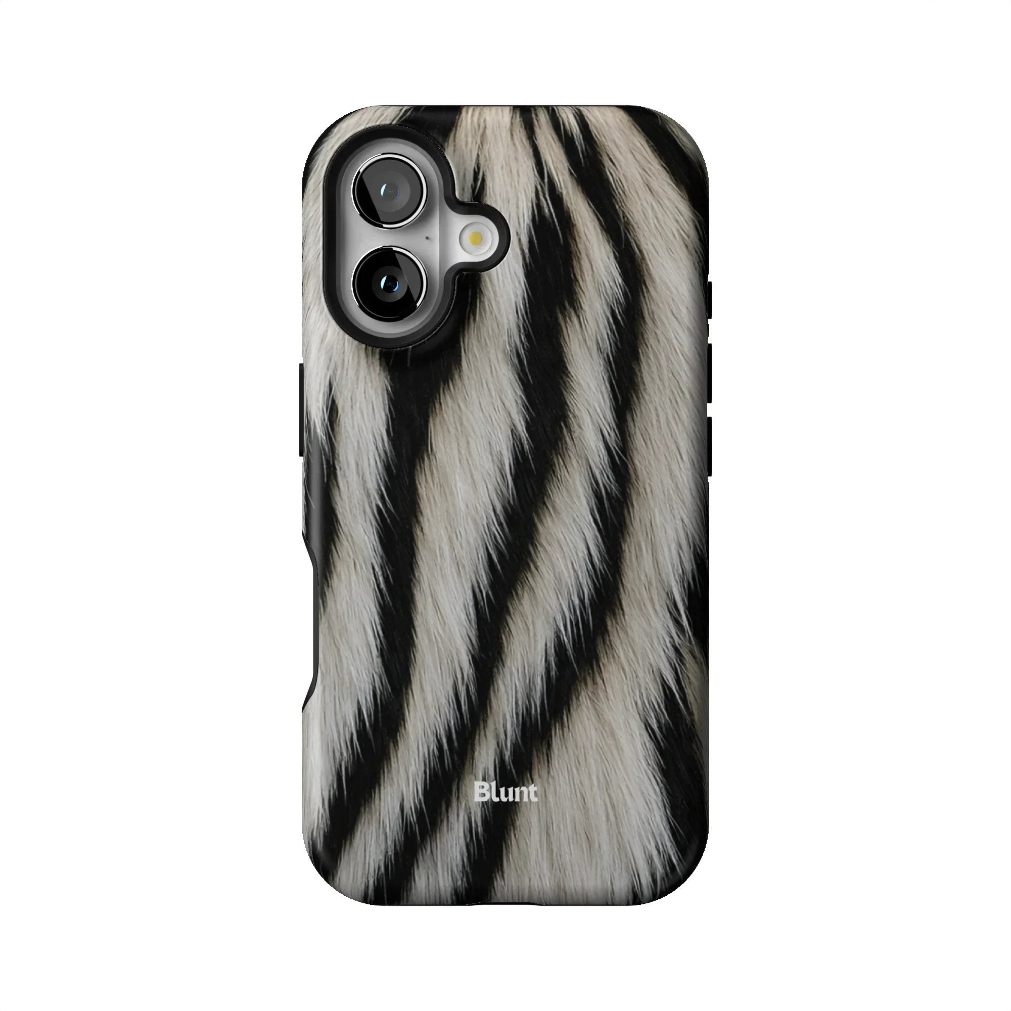 Cruella iPhone Case - Image 36
