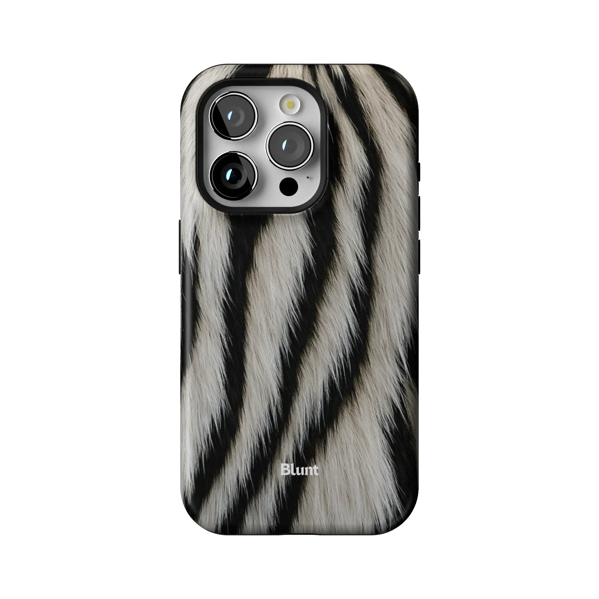 Cruella iPhone Case - Image 41