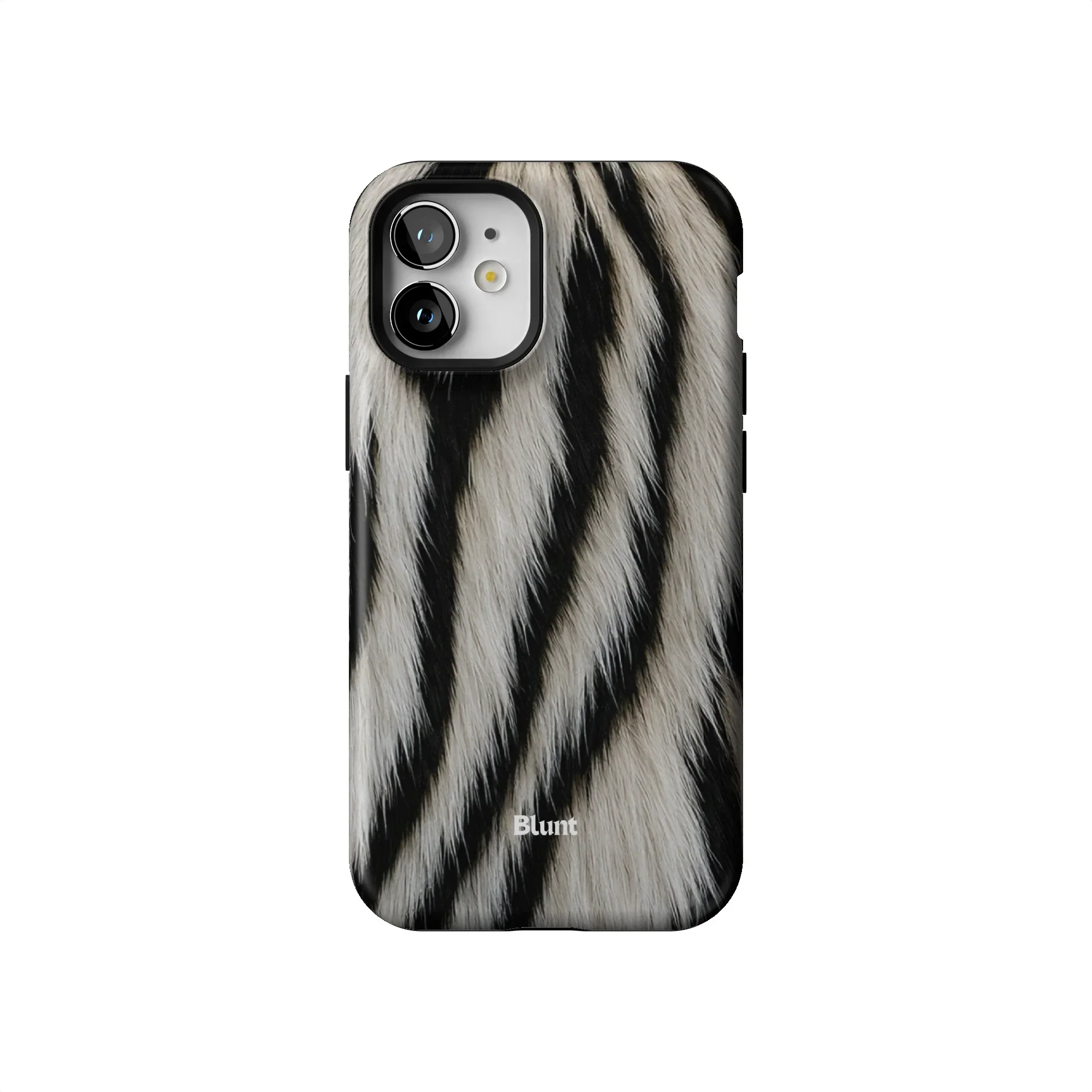 Cruella iPhone Case - Image 55