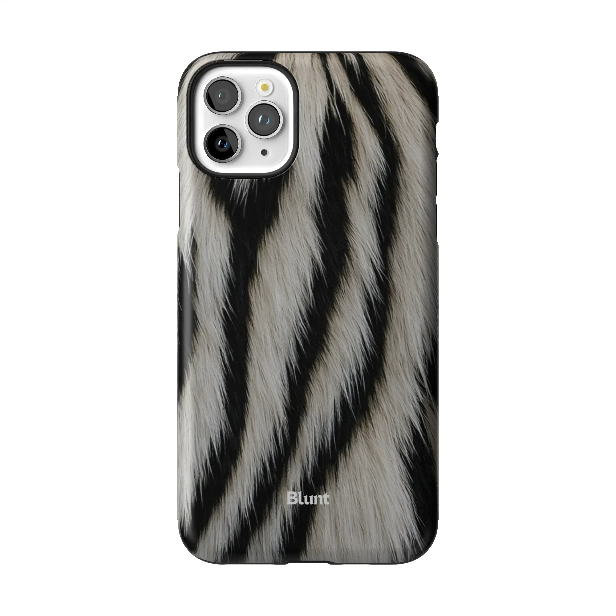 Cruella iPhone Case - Image 58