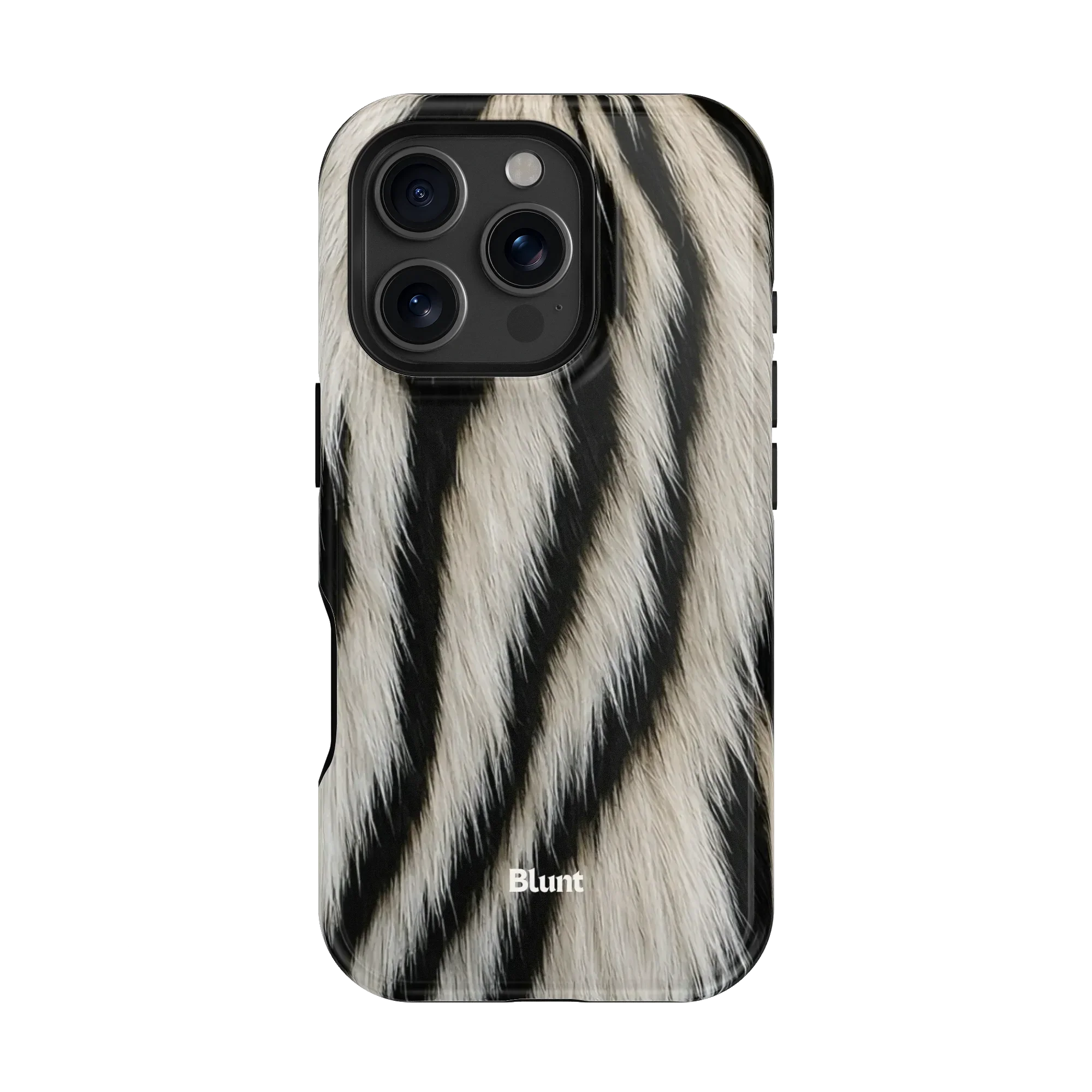 Cruella iPhone Case - Image 6