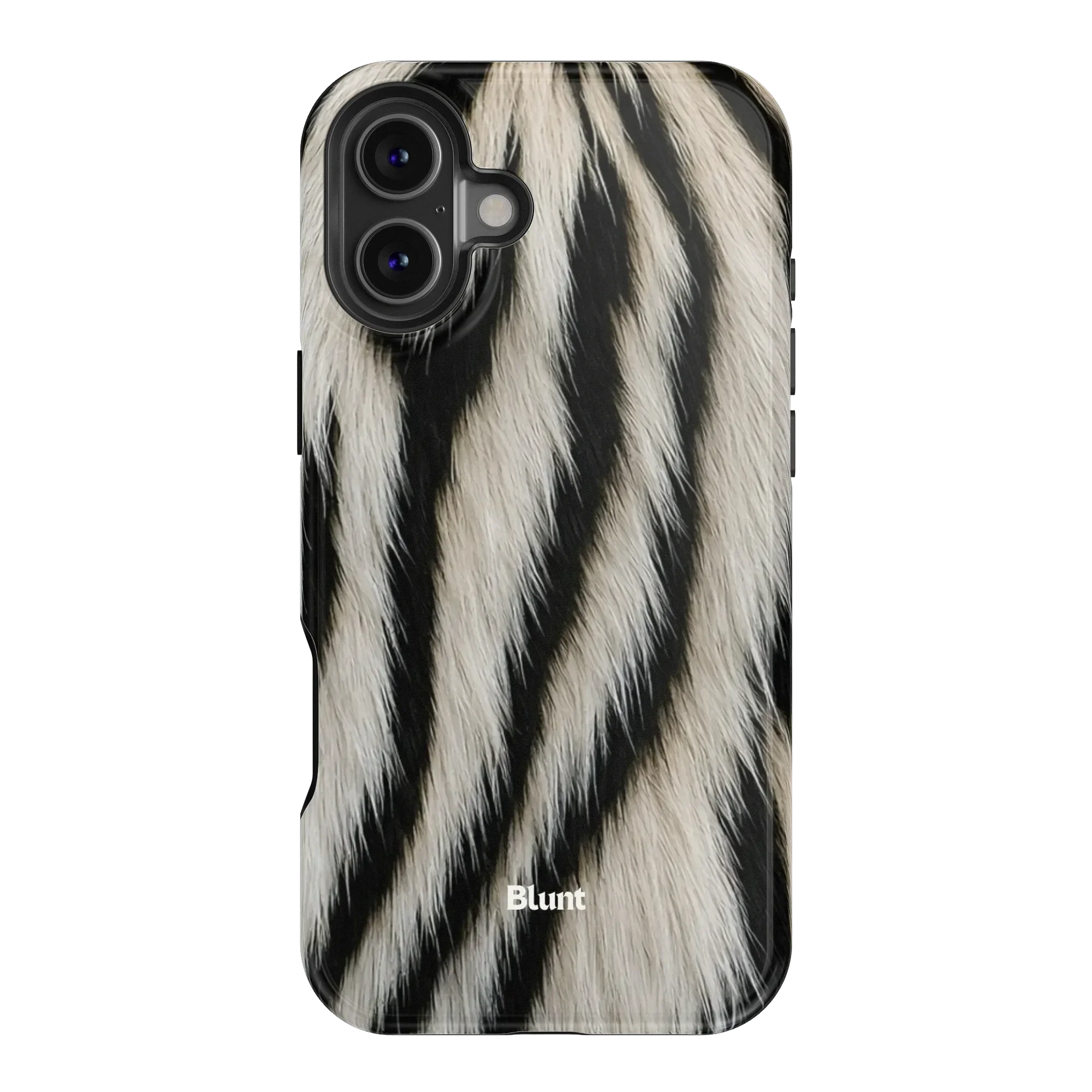 Cruella iPhone Case - Image 8