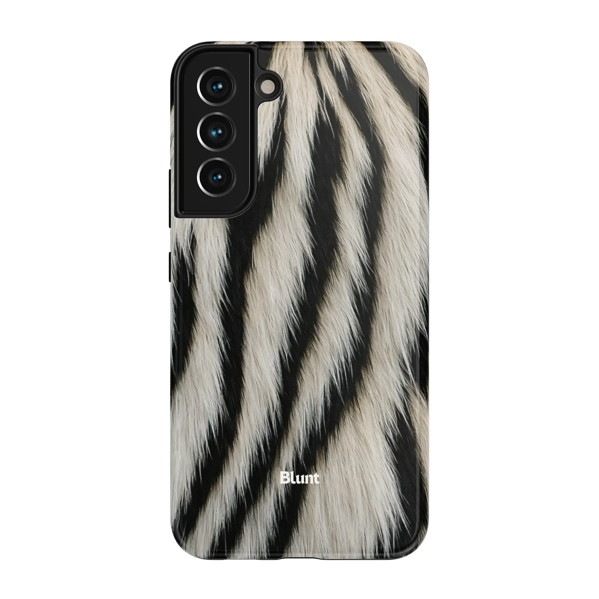 Cruella Samsung Case - Image 11