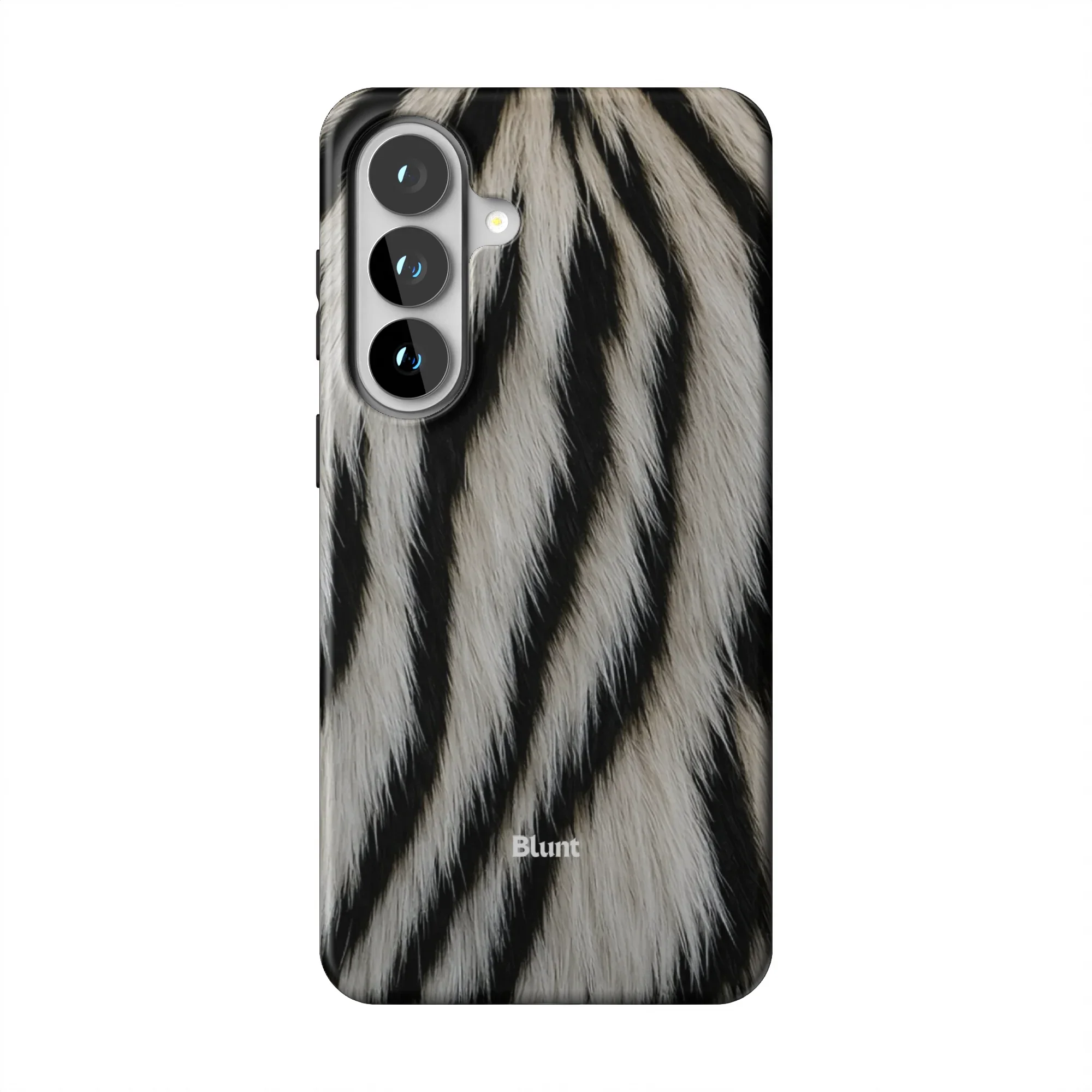 Cruella Samsung Case - Image 18