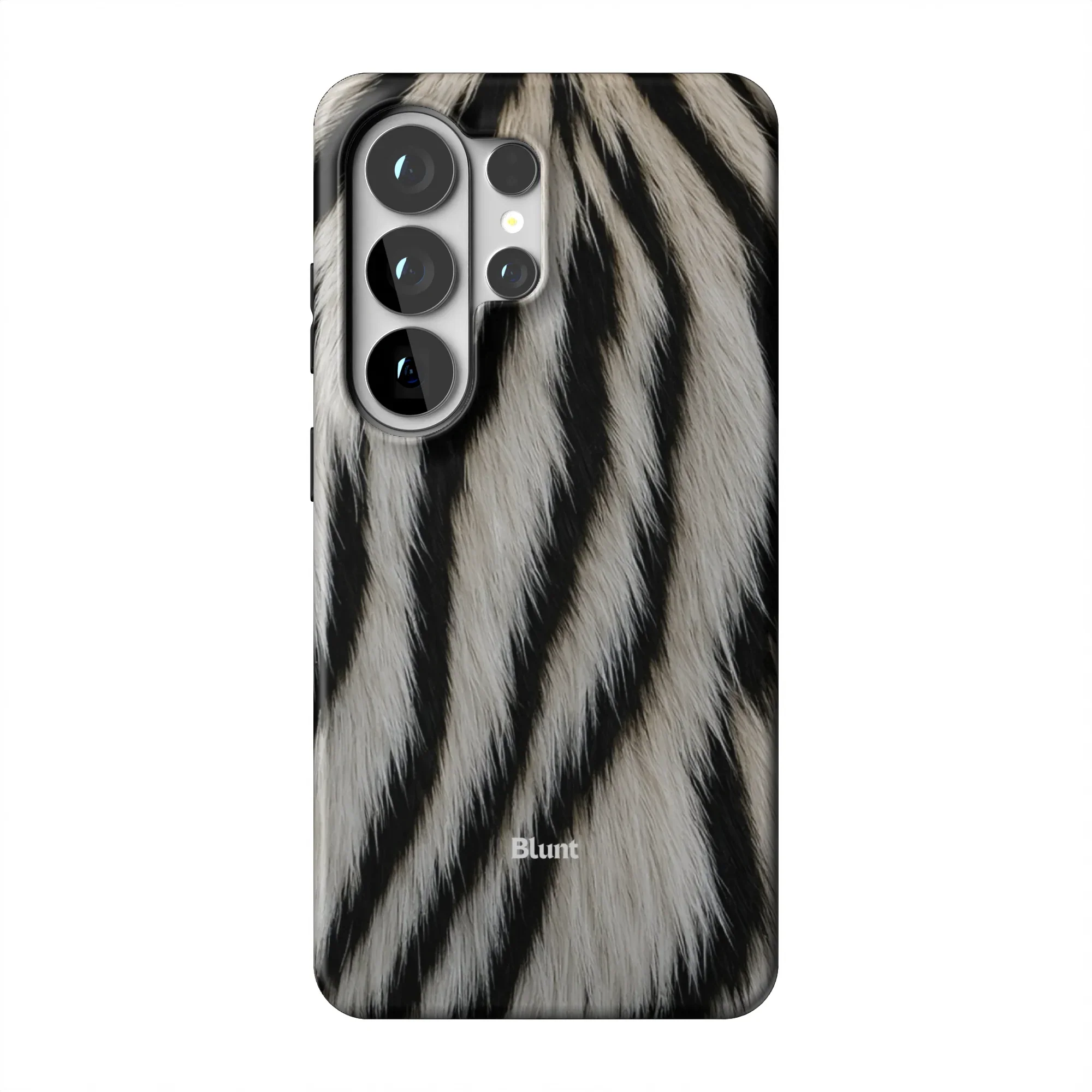 Cruella Samsung Case - Image 20