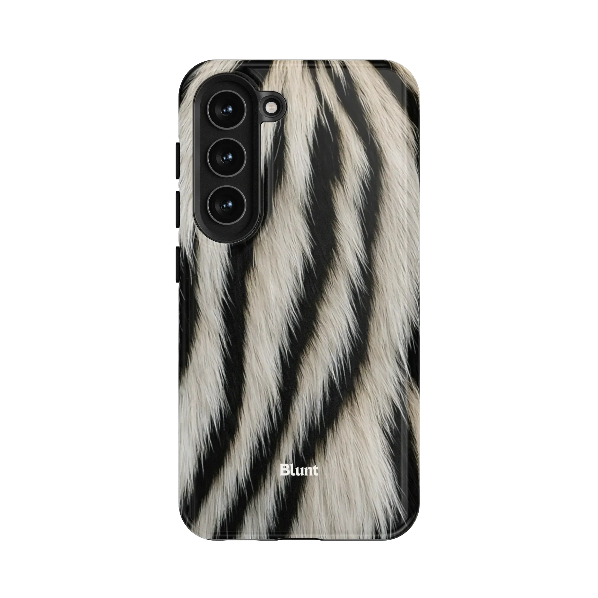 Cruella Samsung Case - Image 7