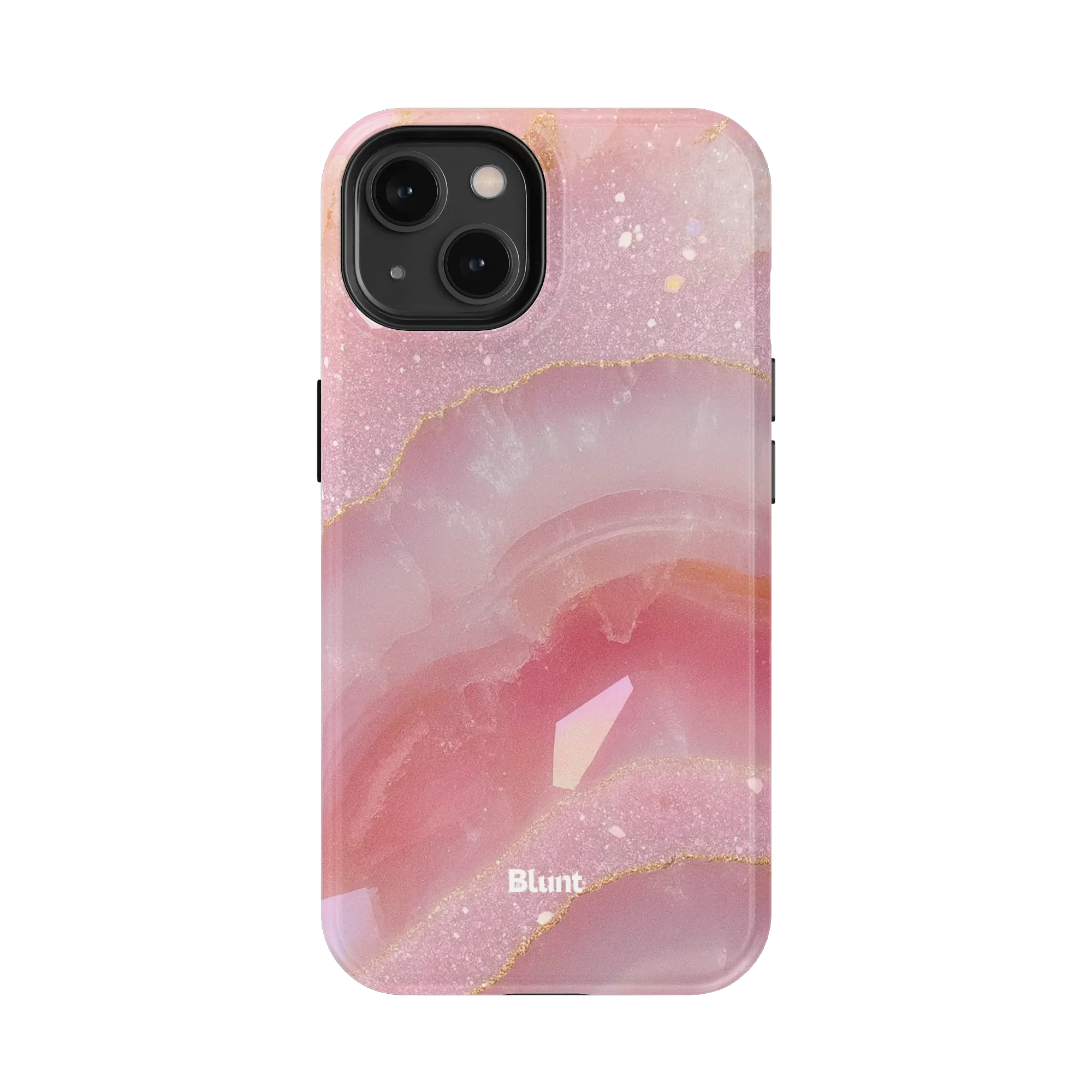 Crystal iPhone Case - Image 13