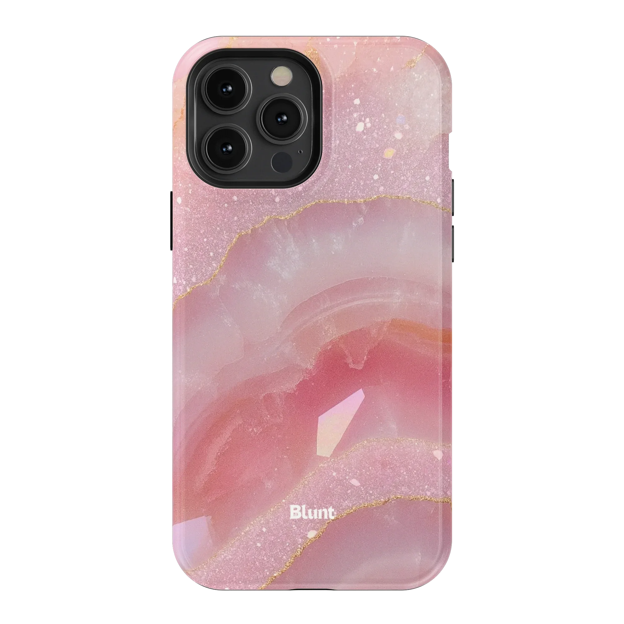 Crystal iPhone Case - Image 19