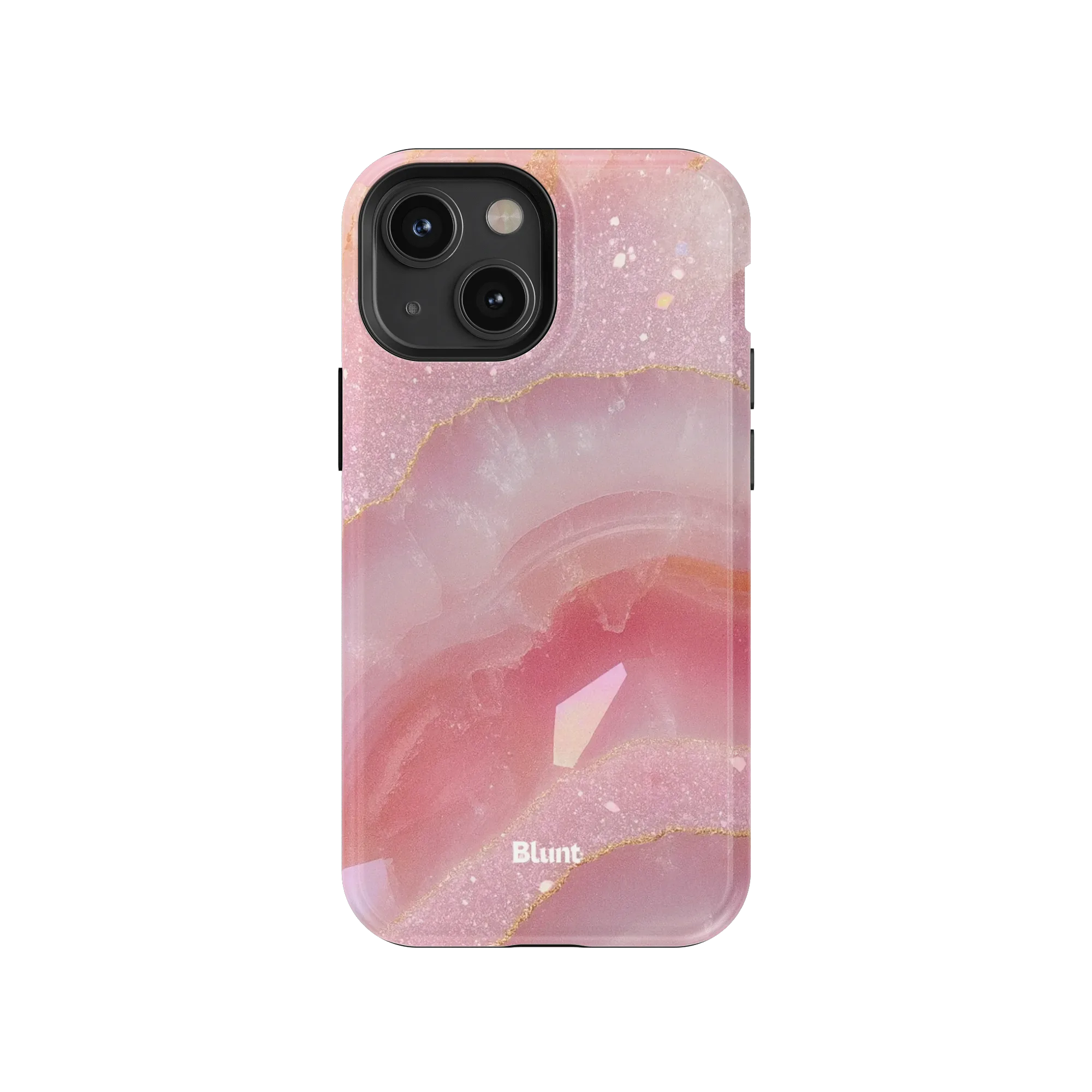 Crystal iPhone Case - Image 20