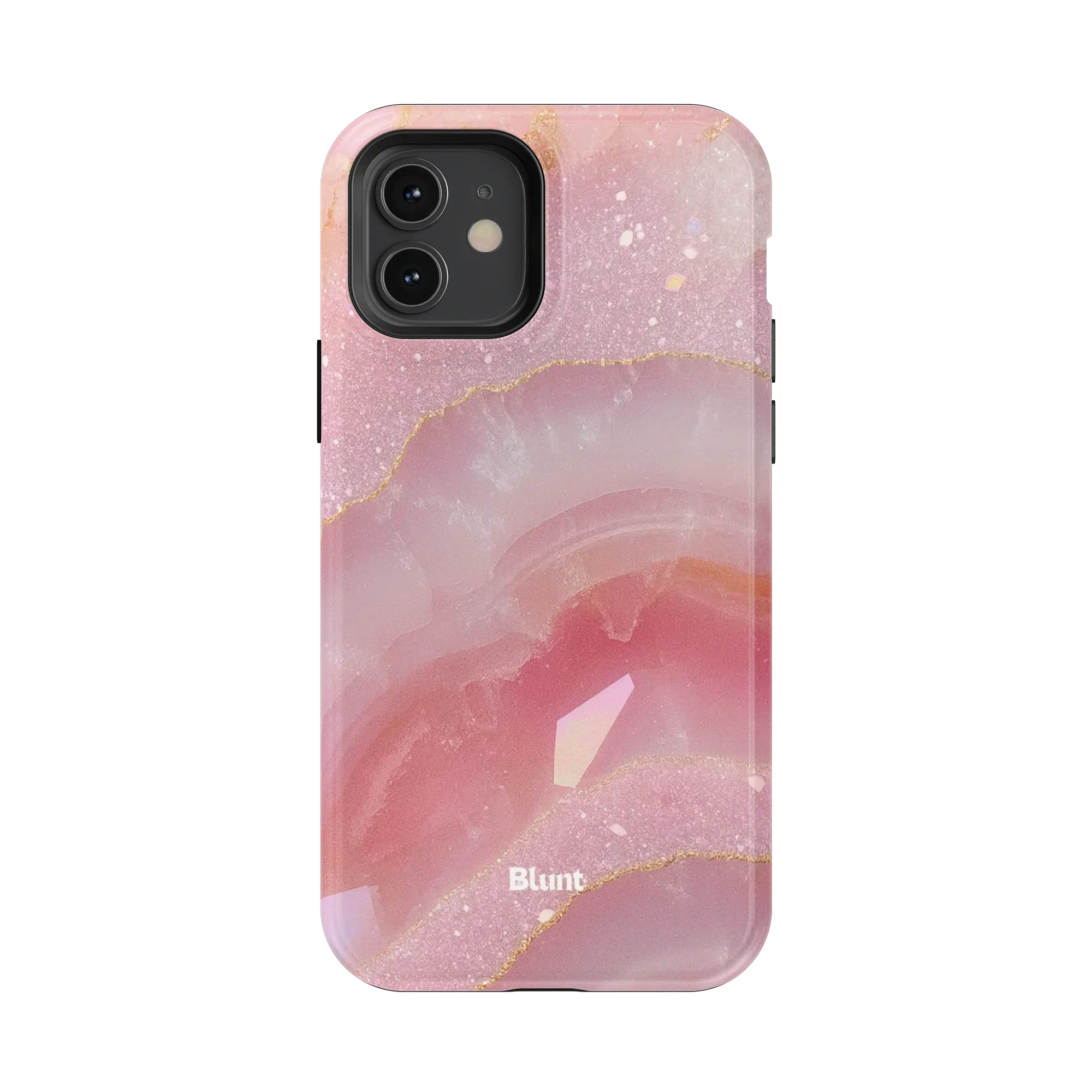 Crystal iPhone Case - Image 21